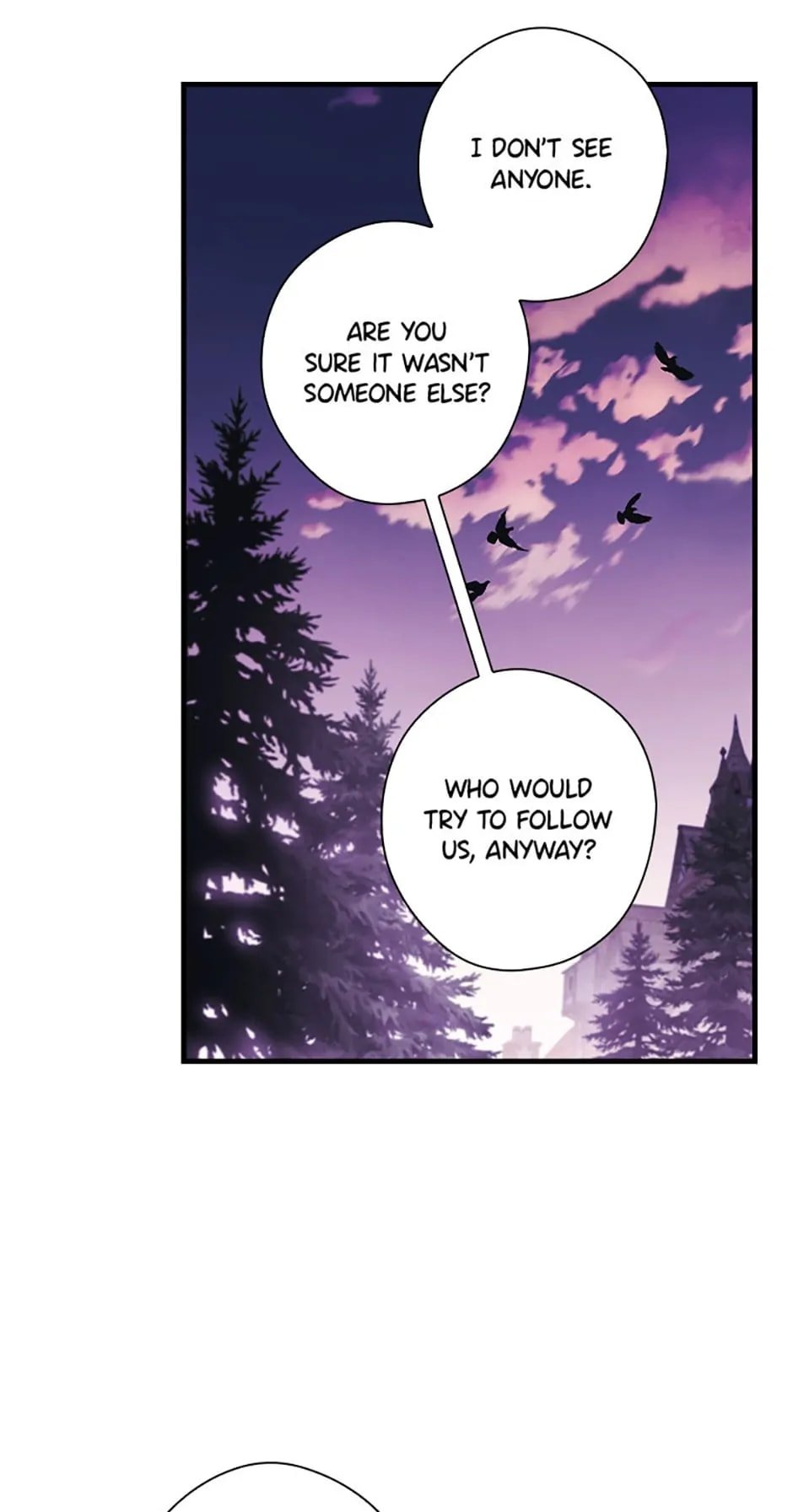 Page 61 of Chapter 86