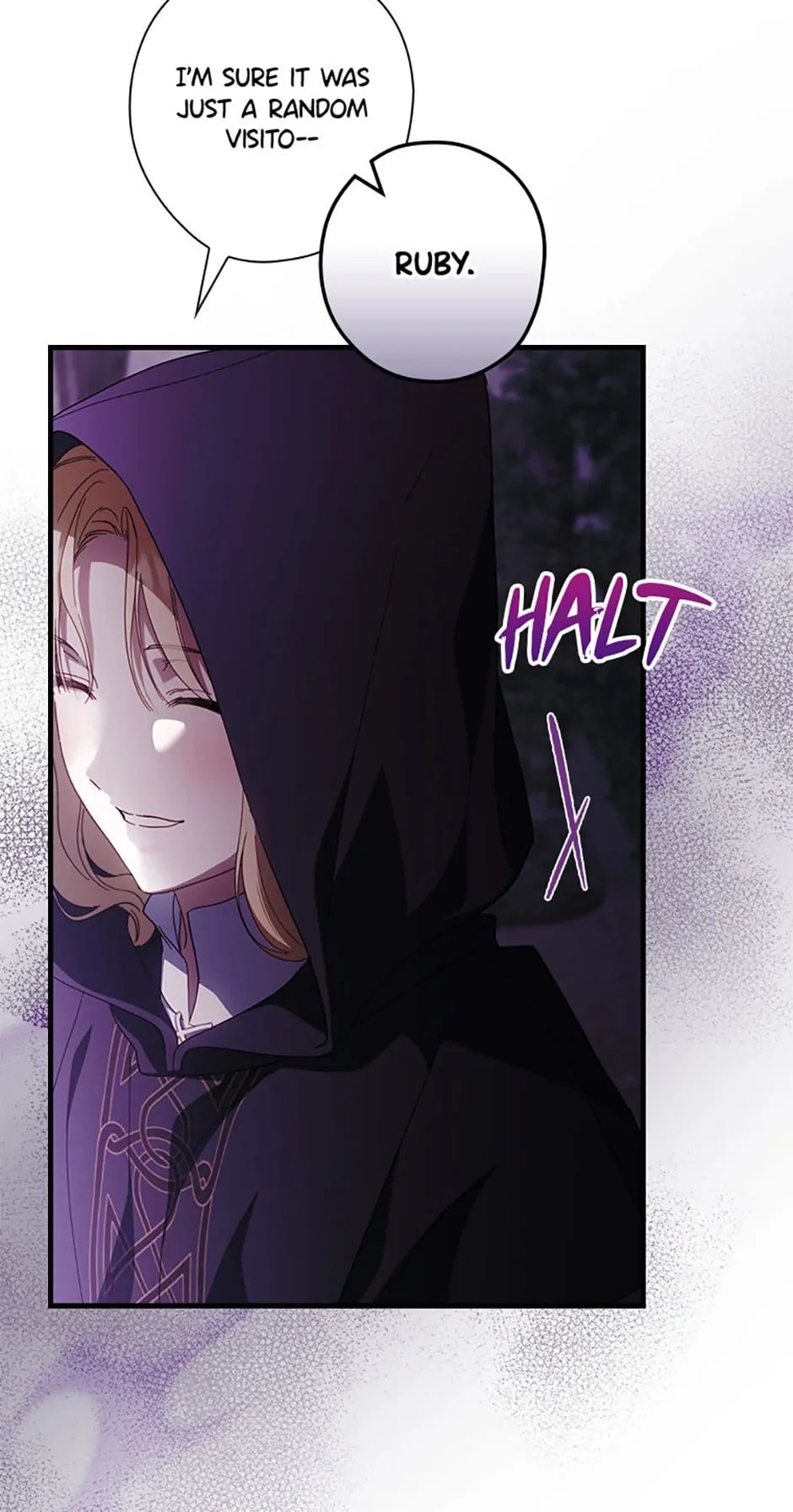 Page 62 of Chapter 86