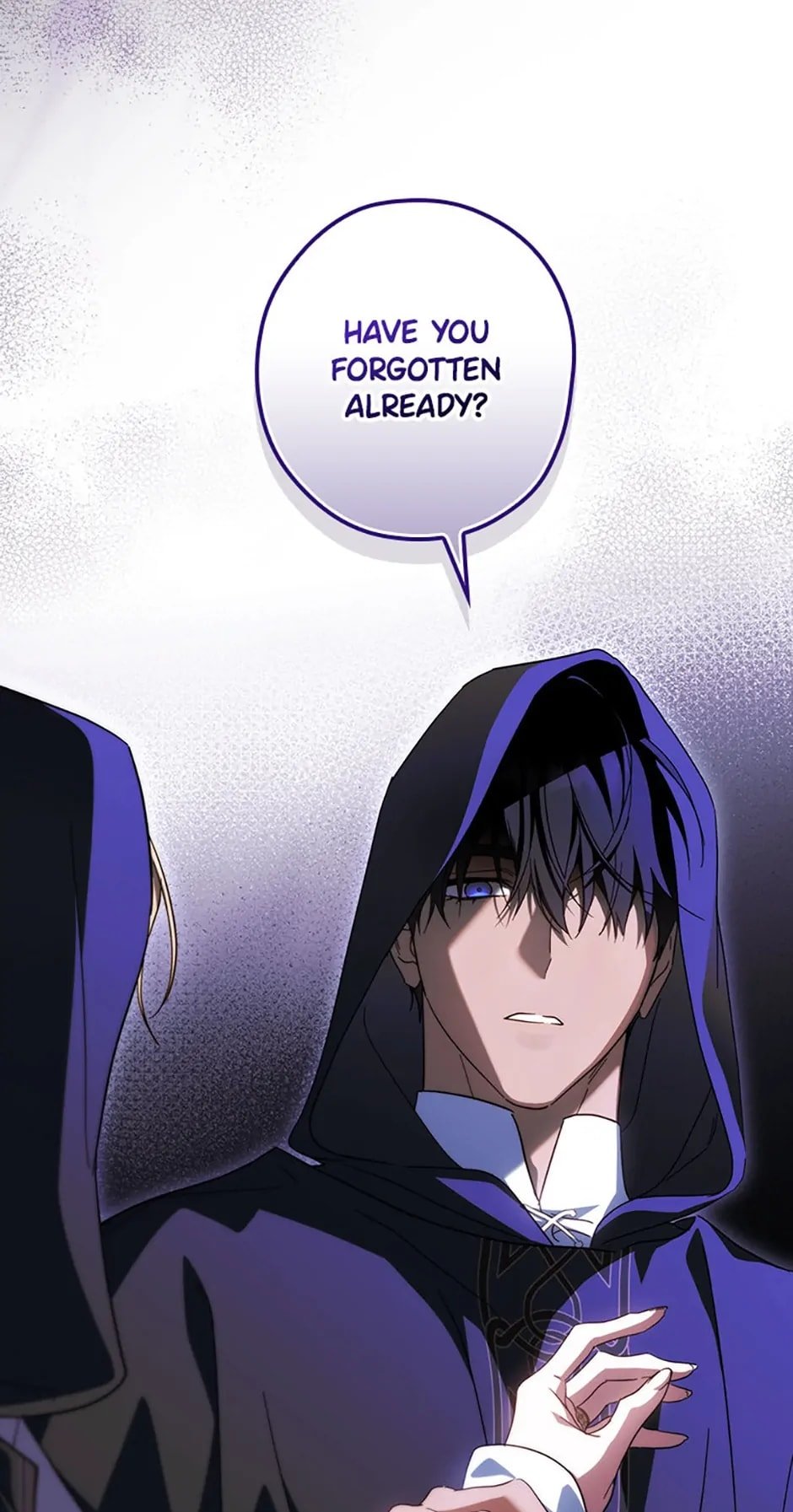 Page 63 of Chapter 86