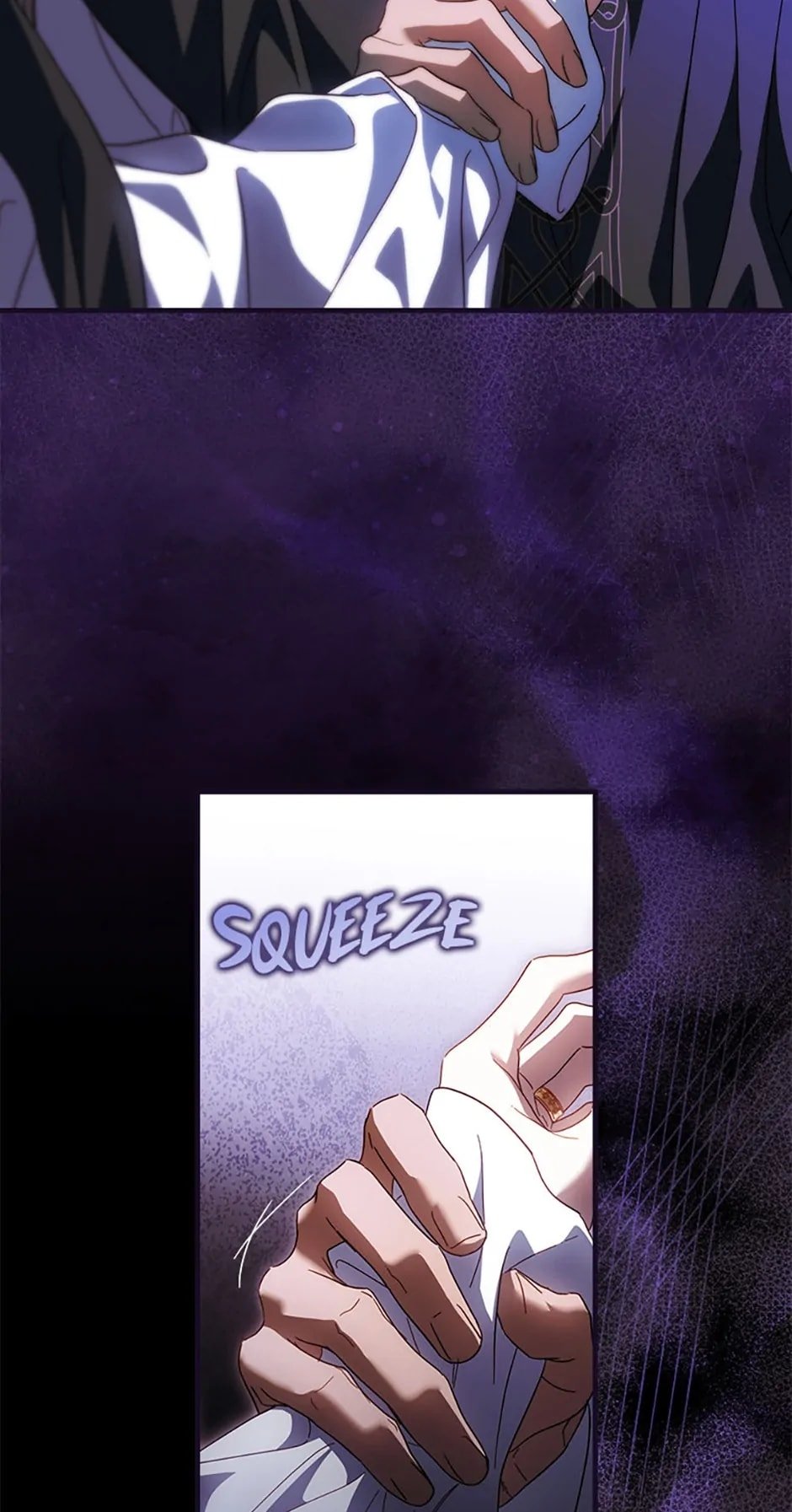 Page 64 of Chapter 86