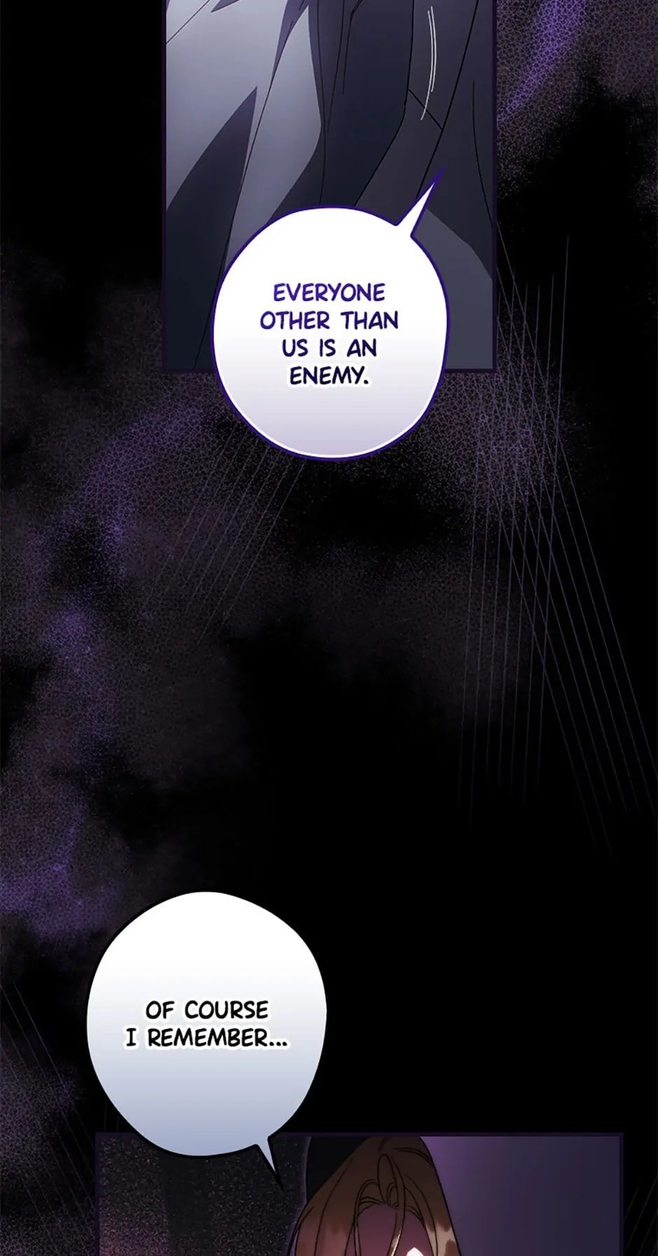 Page 65 of Chapter 86