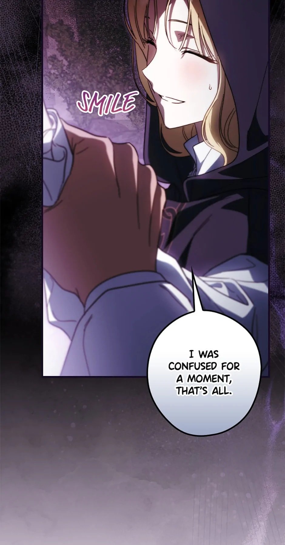 Page 66 of Chapter 86
