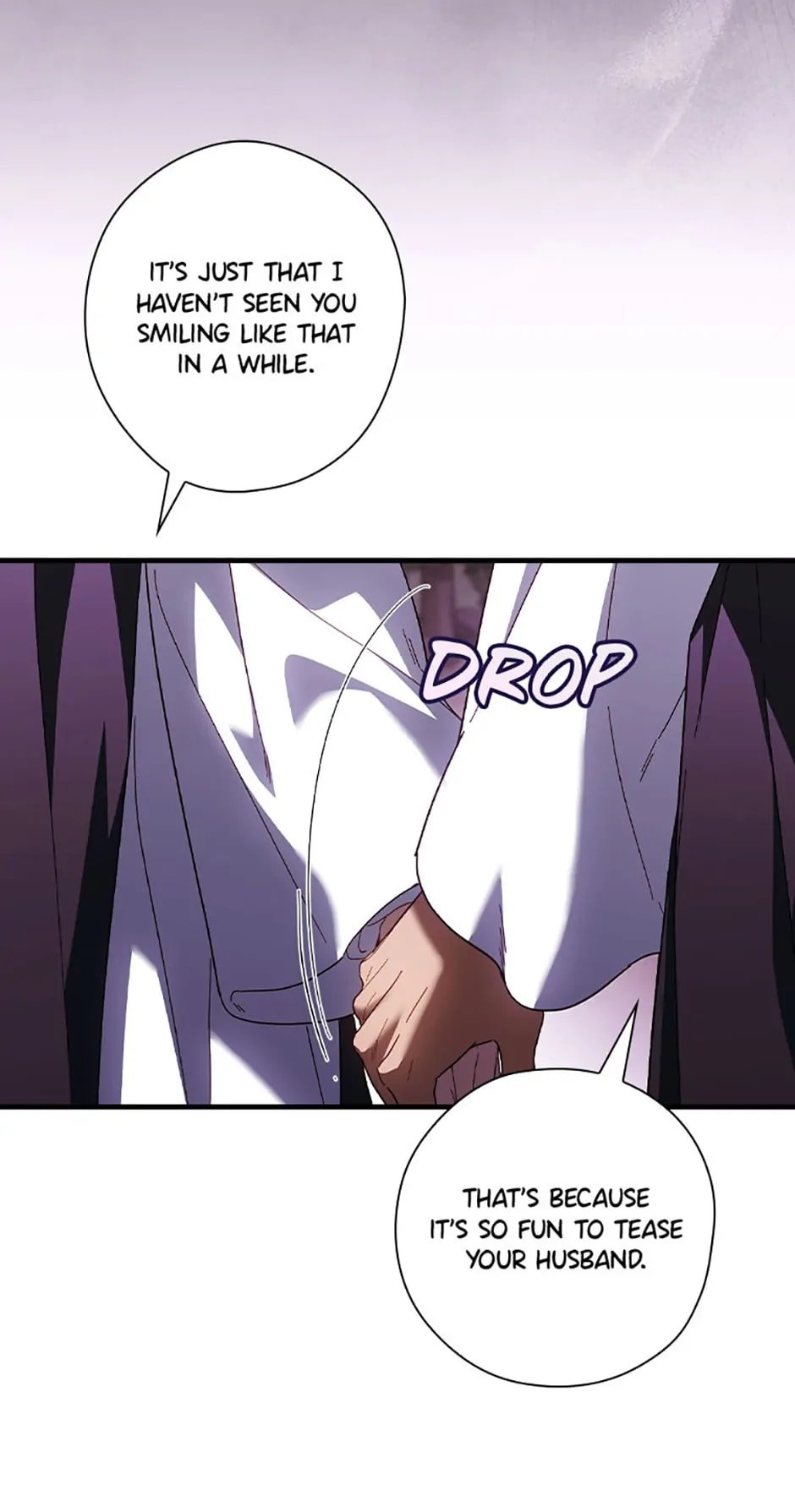 Page 67 of Chapter 86