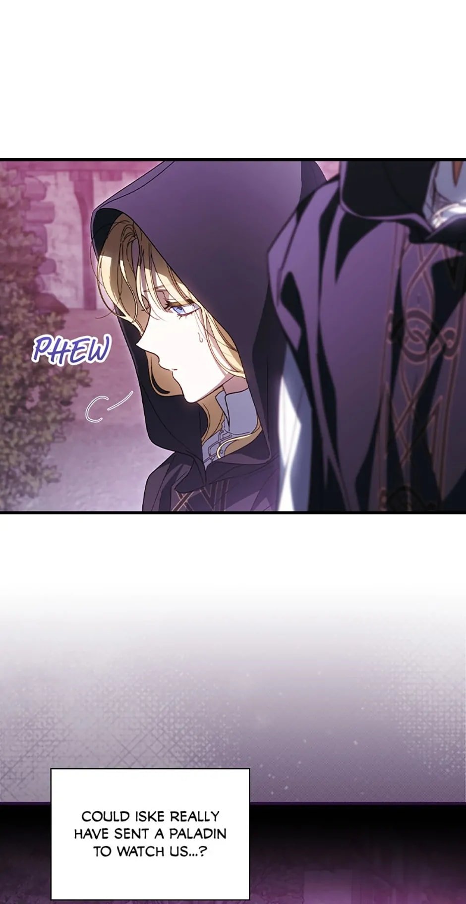 Page 68 of Chapter 86
