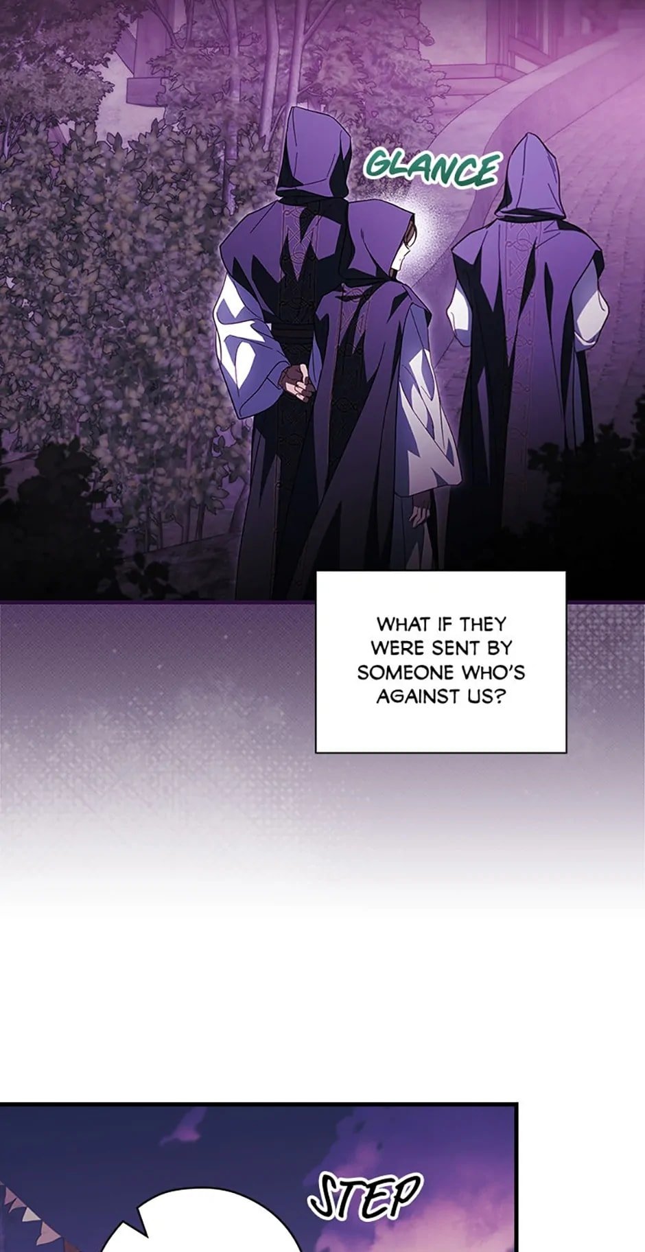 Page 69 of Chapter 86