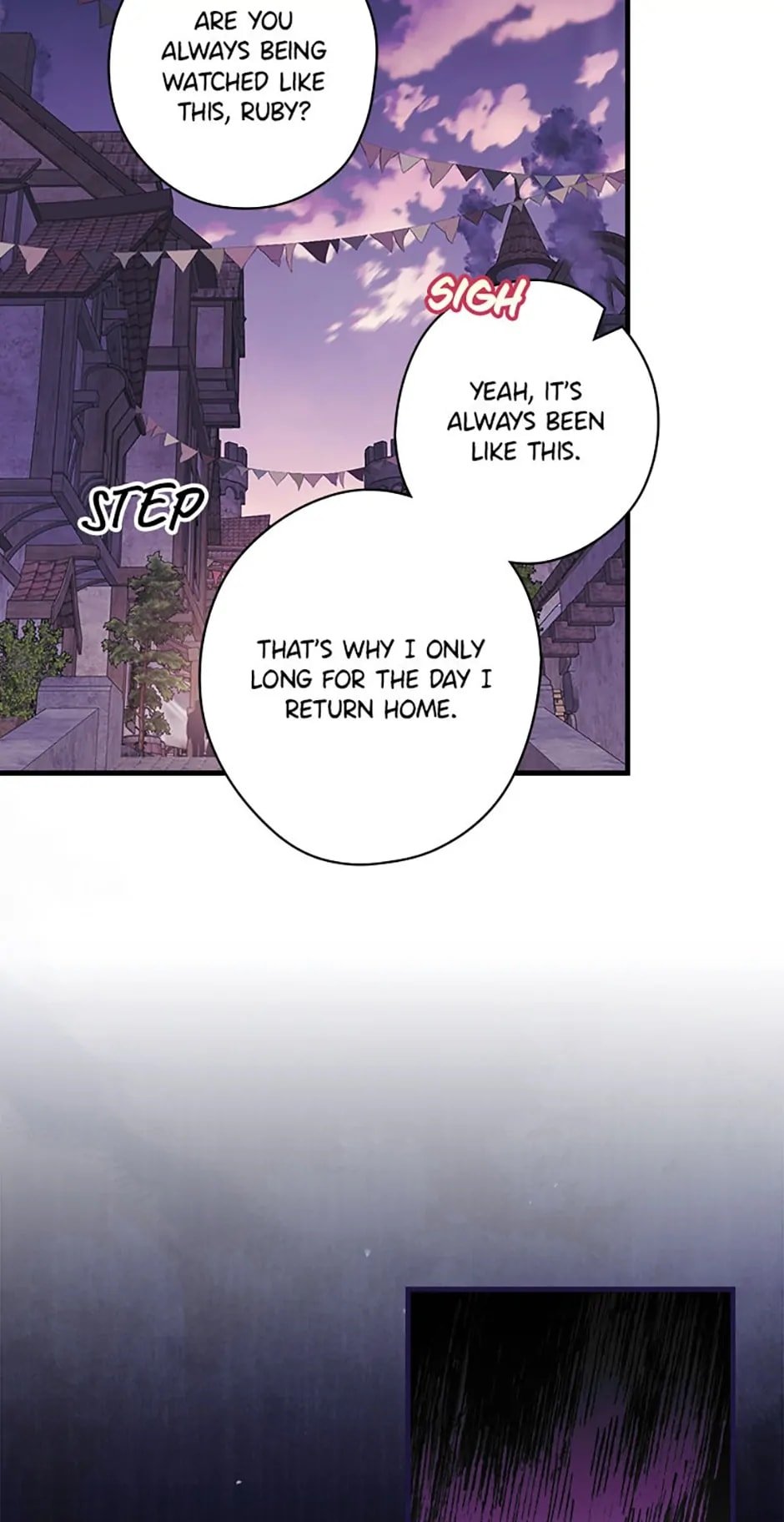 Page 70 of Chapter 86