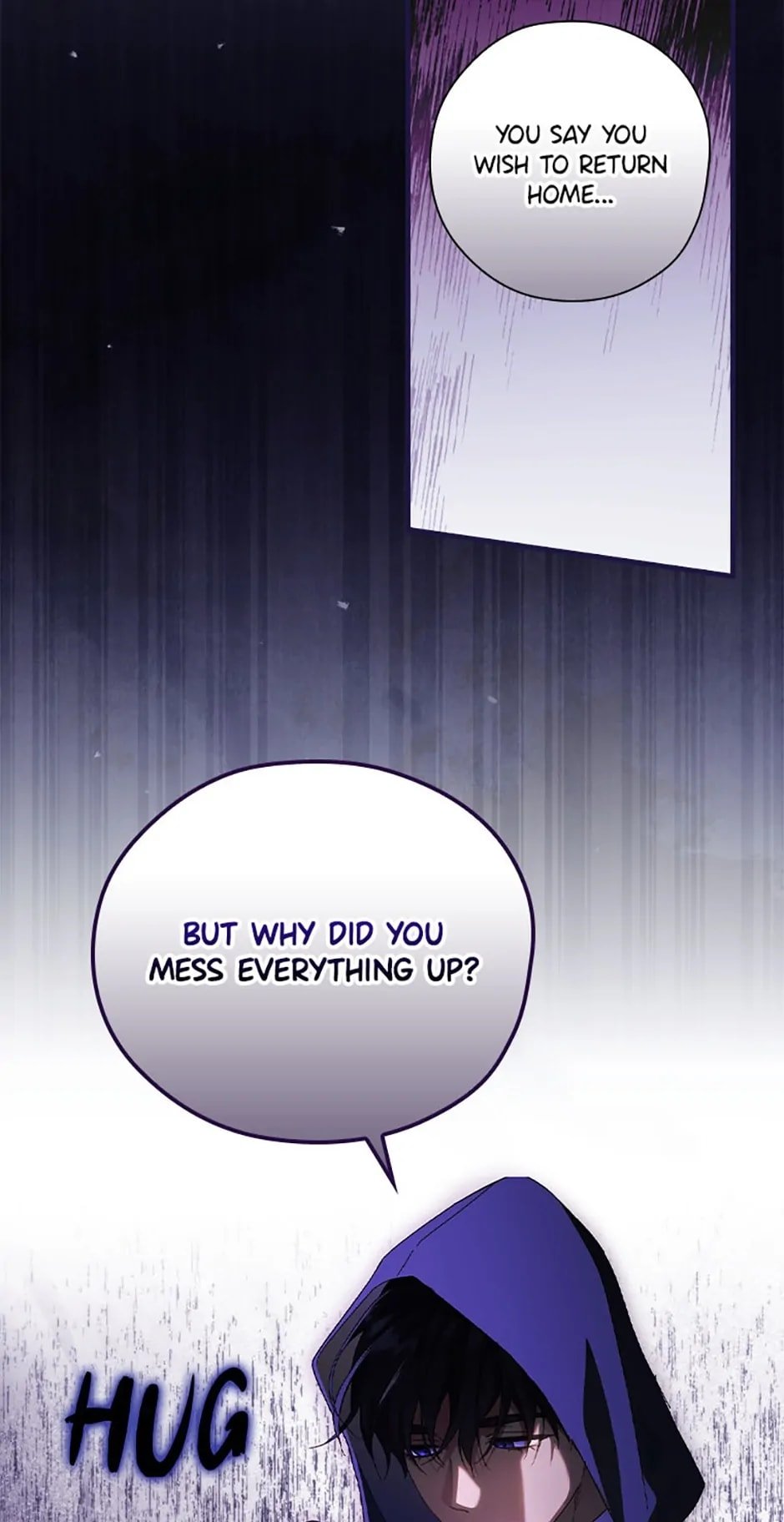 Page 71 of Chapter 86