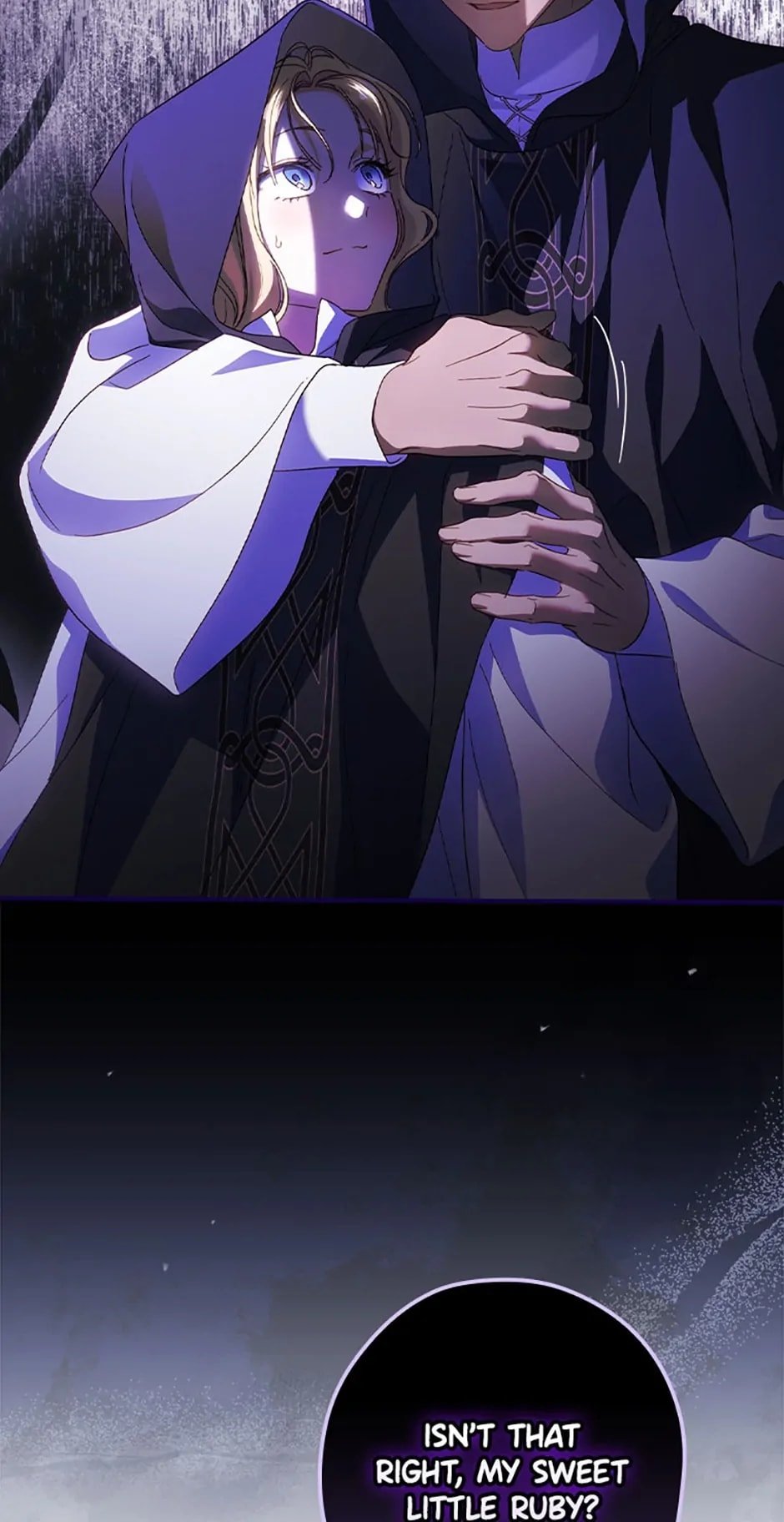 Page 72 of Chapter 86