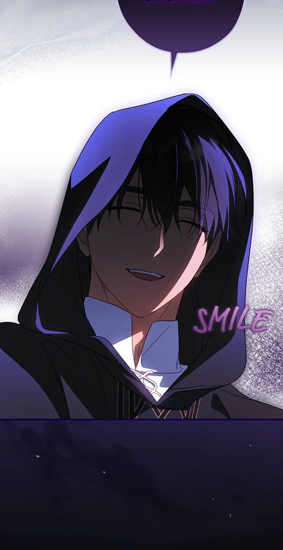 Page 73 of Chapter 86