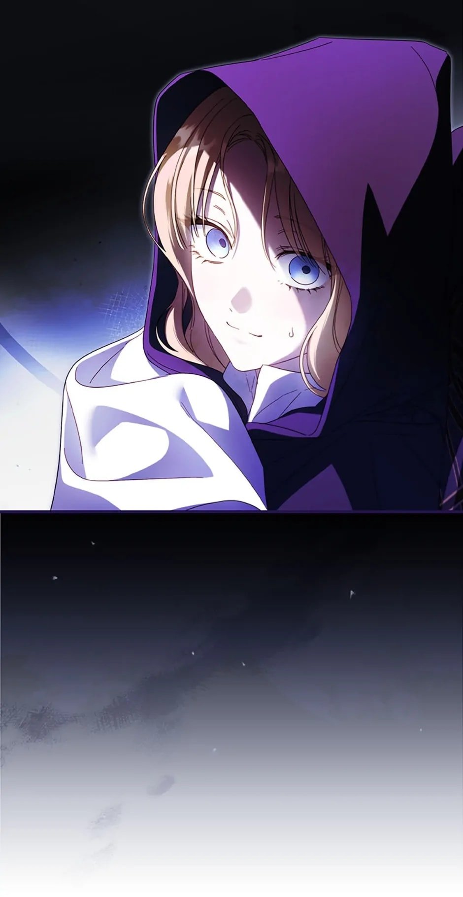 Page 74 of Chapter 86