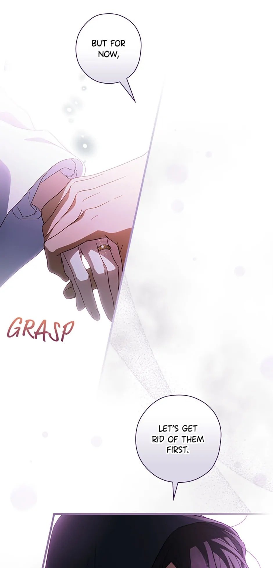 Page 75 of Chapter 86