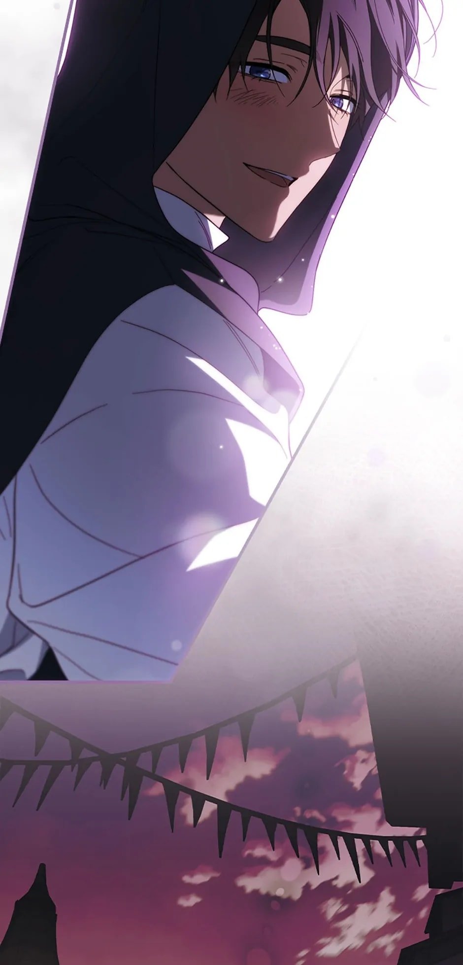 Page 76 of Chapter 86