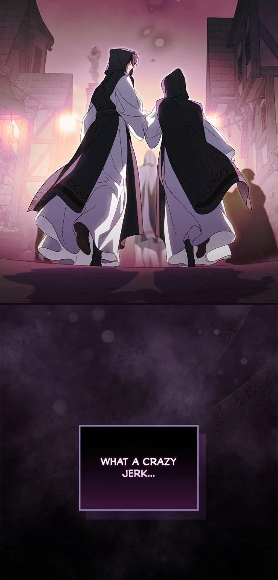 Page 77 of Chapter 86