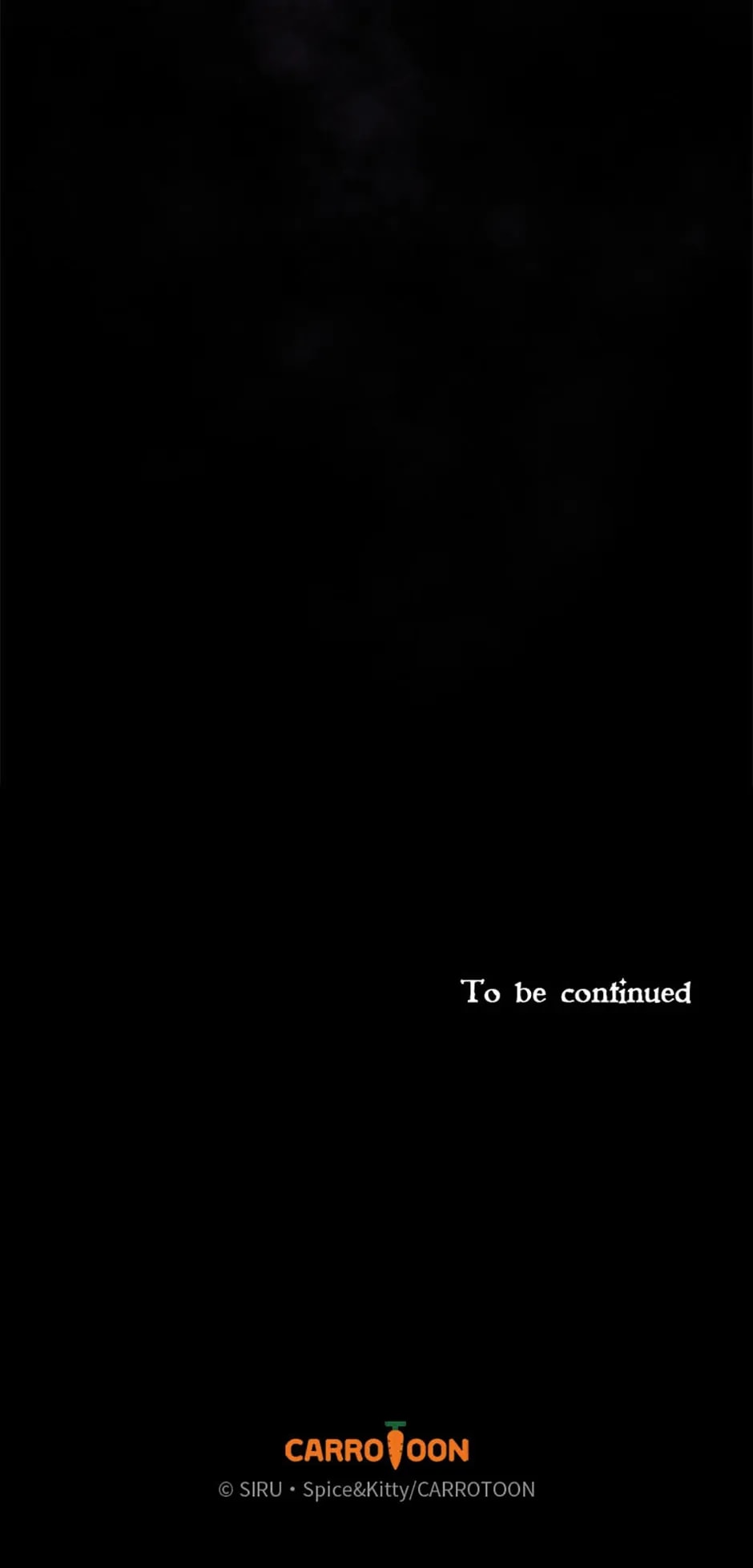 Page 78 of Chapter 86