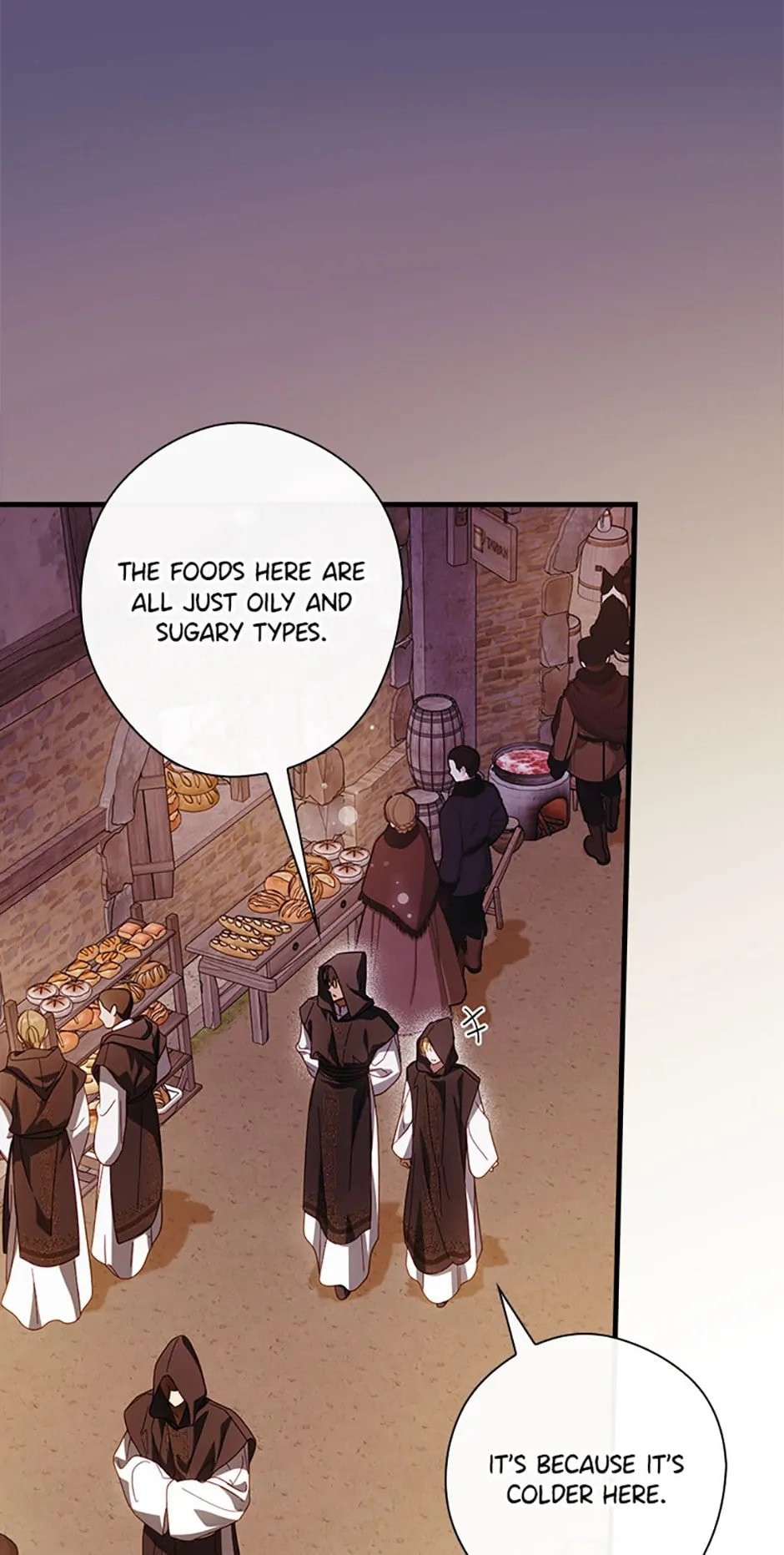 Page 2 of Chapter 87