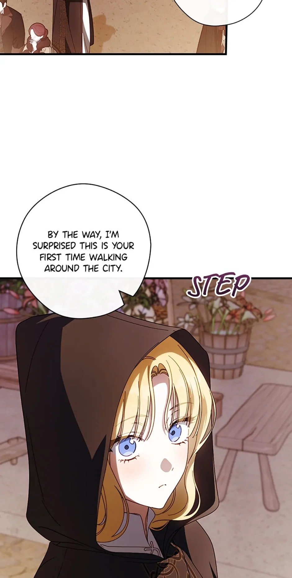 Page 3 of Chapter 87