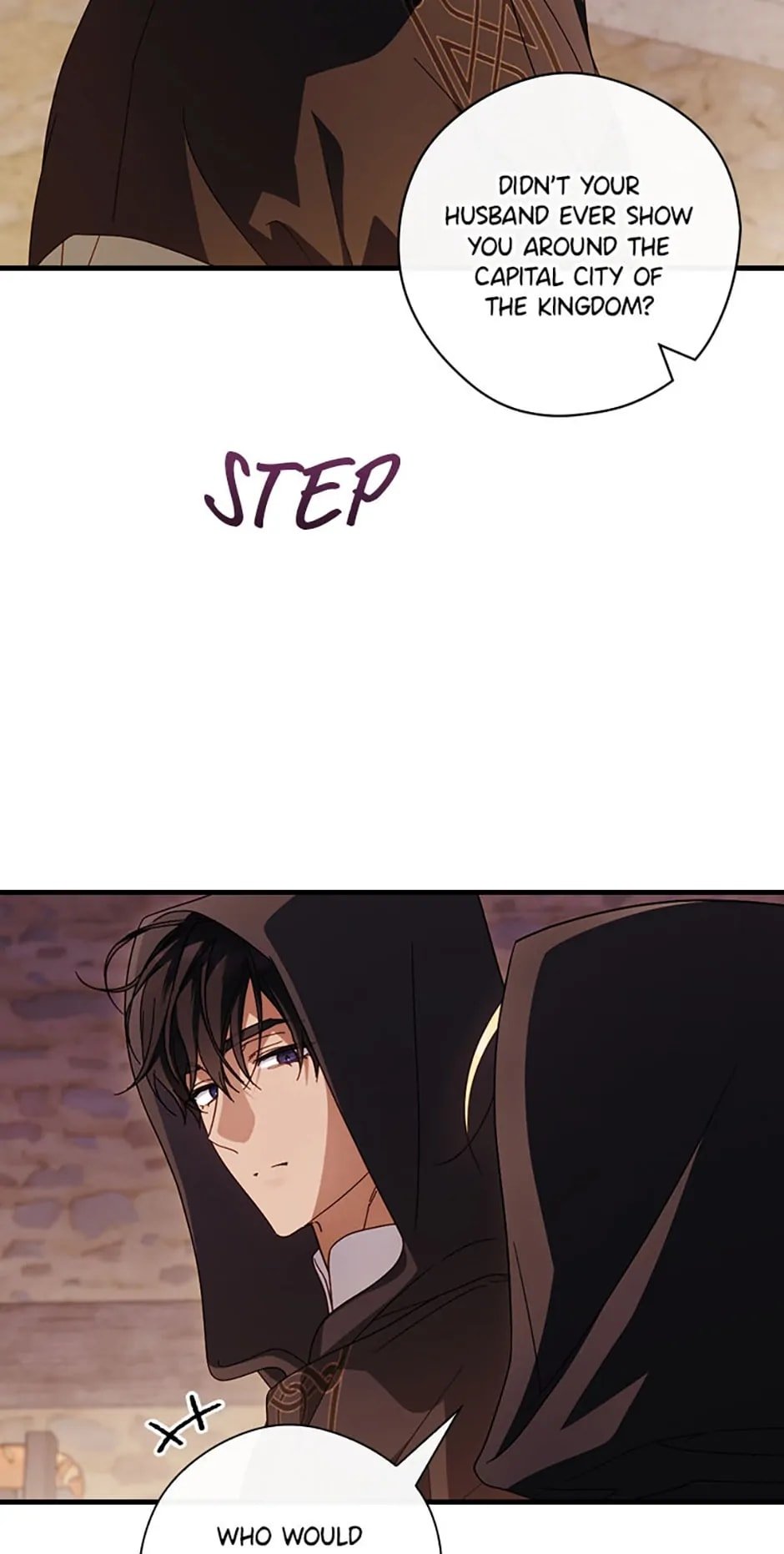 Page 4 of Chapter 87