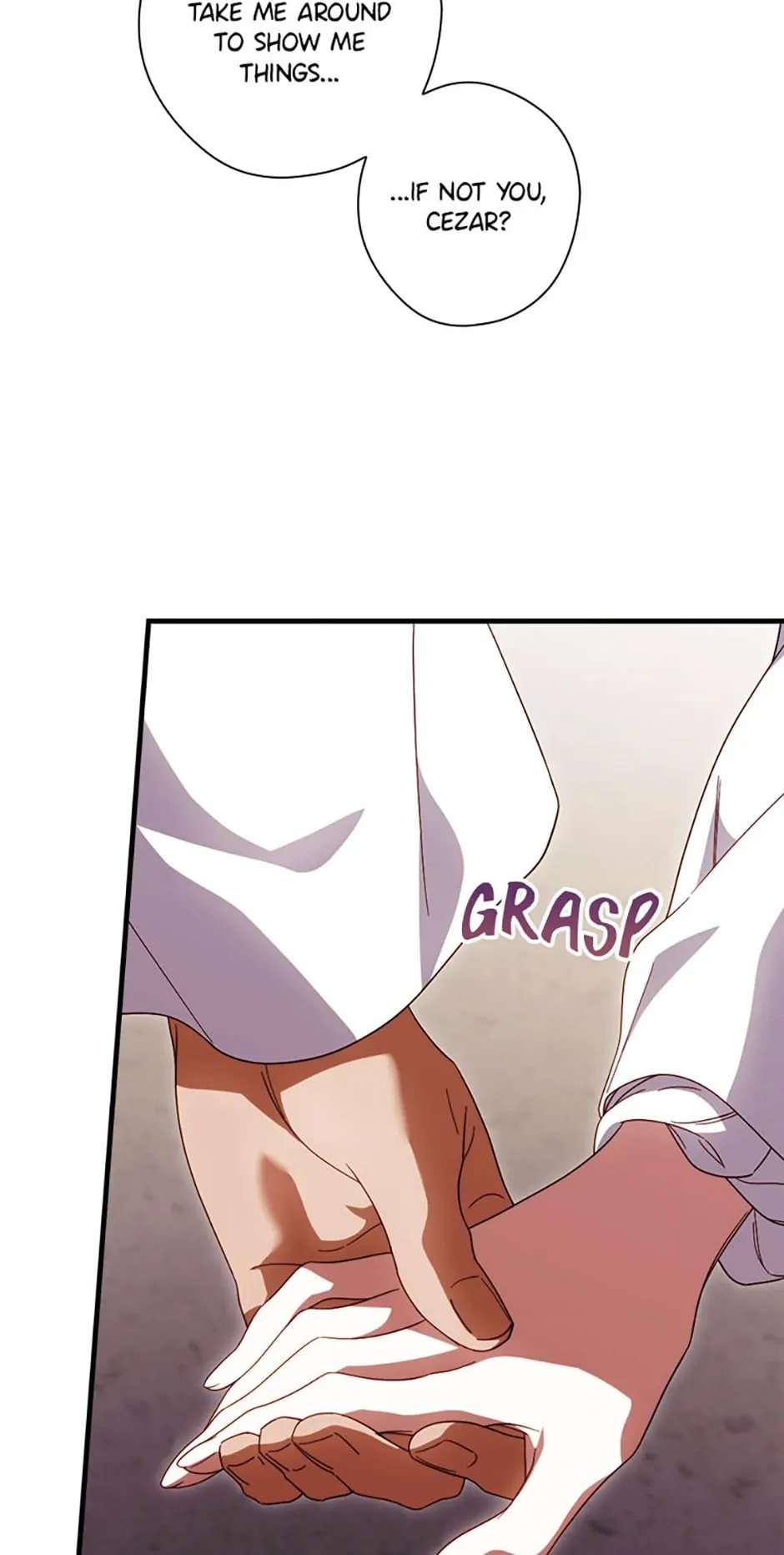 Page 5 of Chapter 87