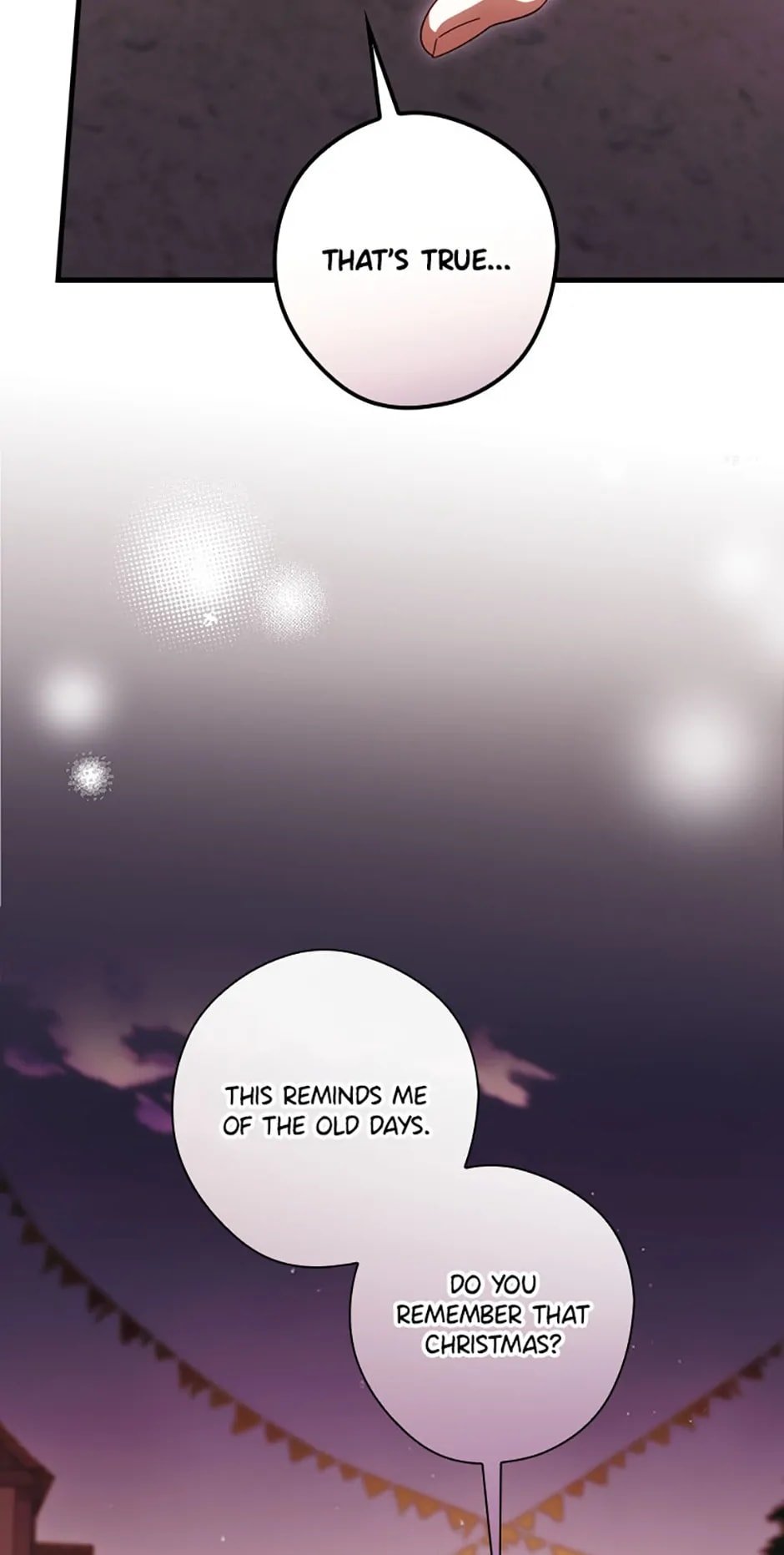 Page 6 of Chapter 87
