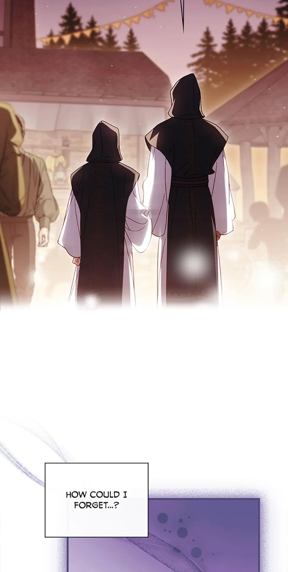 Page 7 of Chapter 87