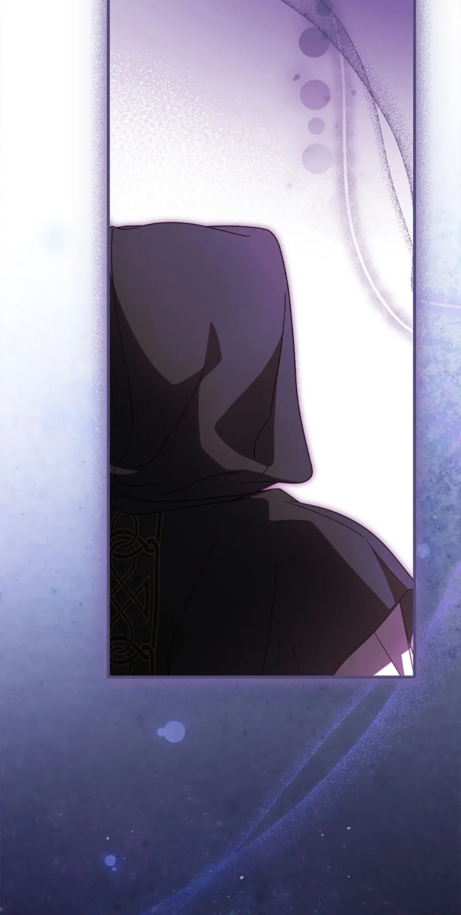 Page 8 of Chapter 87