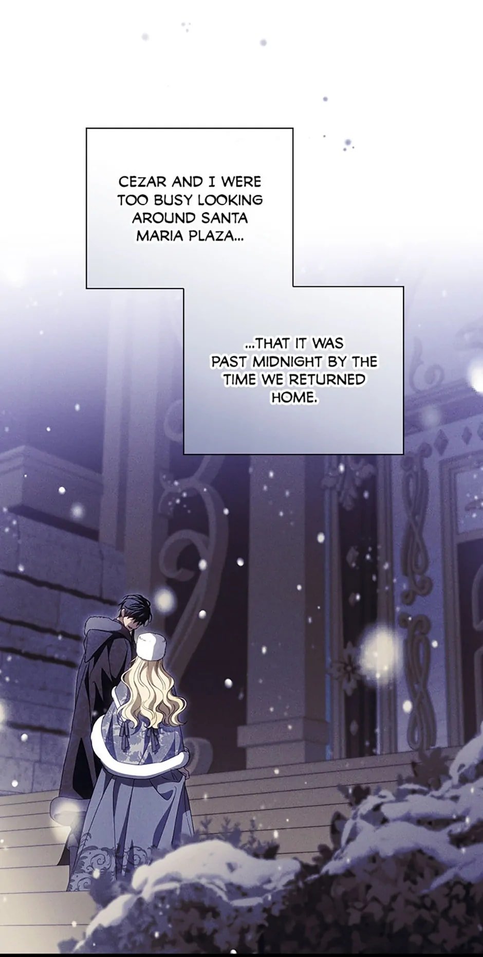 Page 10 of Chapter 87