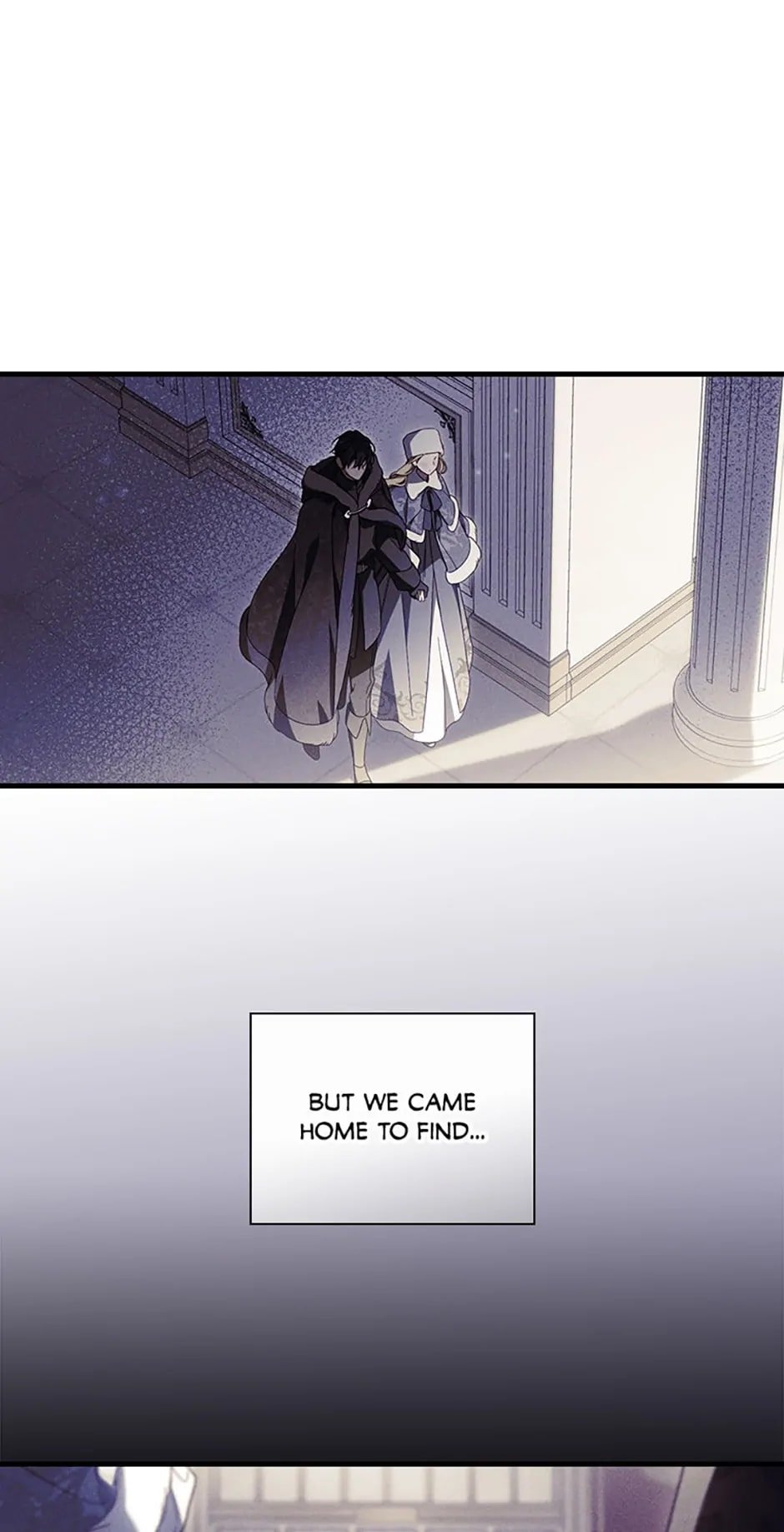 Page 11 of Chapter 87