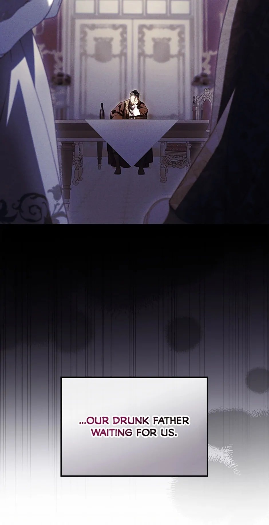 Page 12 of Chapter 87