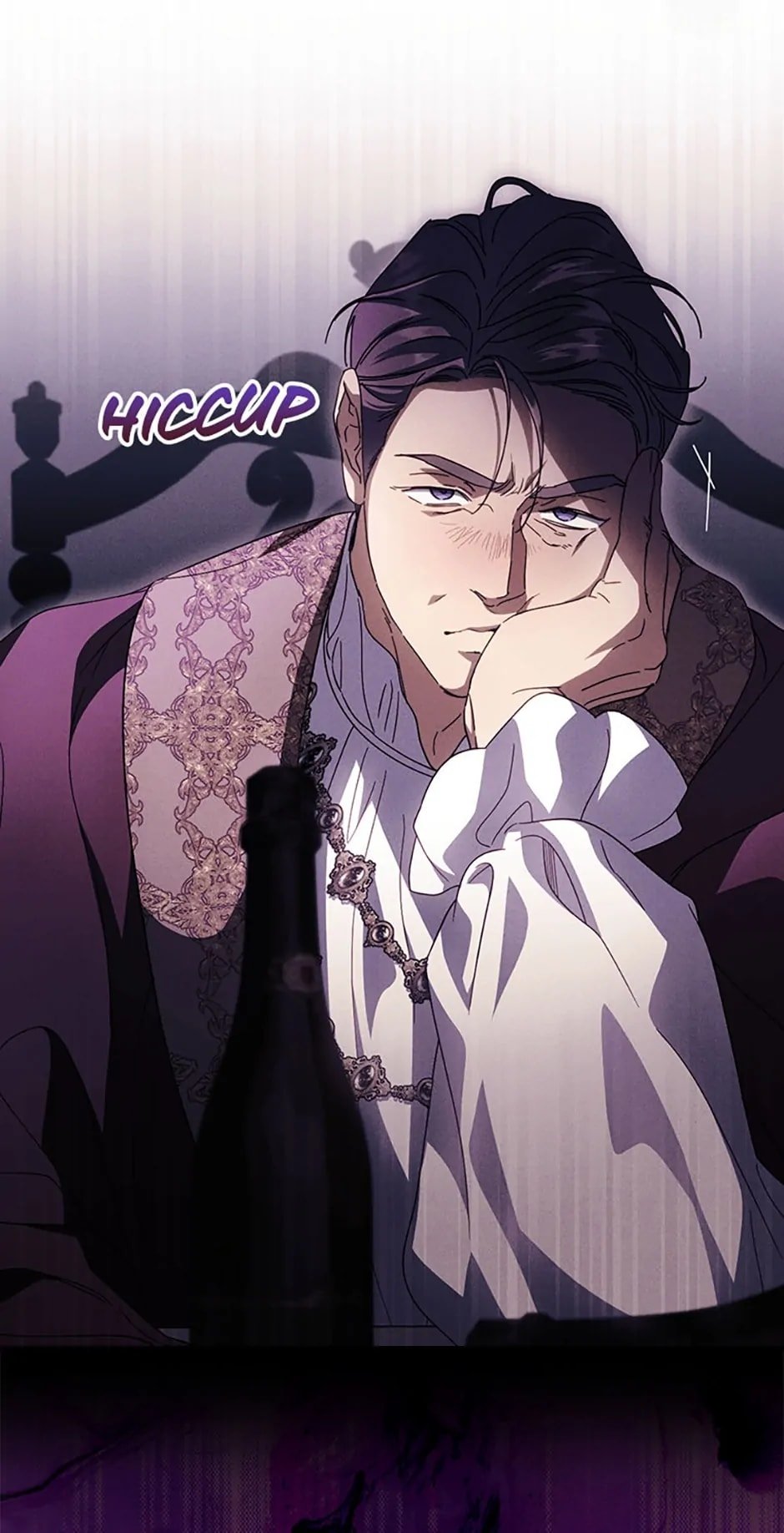 Page 13 of Chapter 87