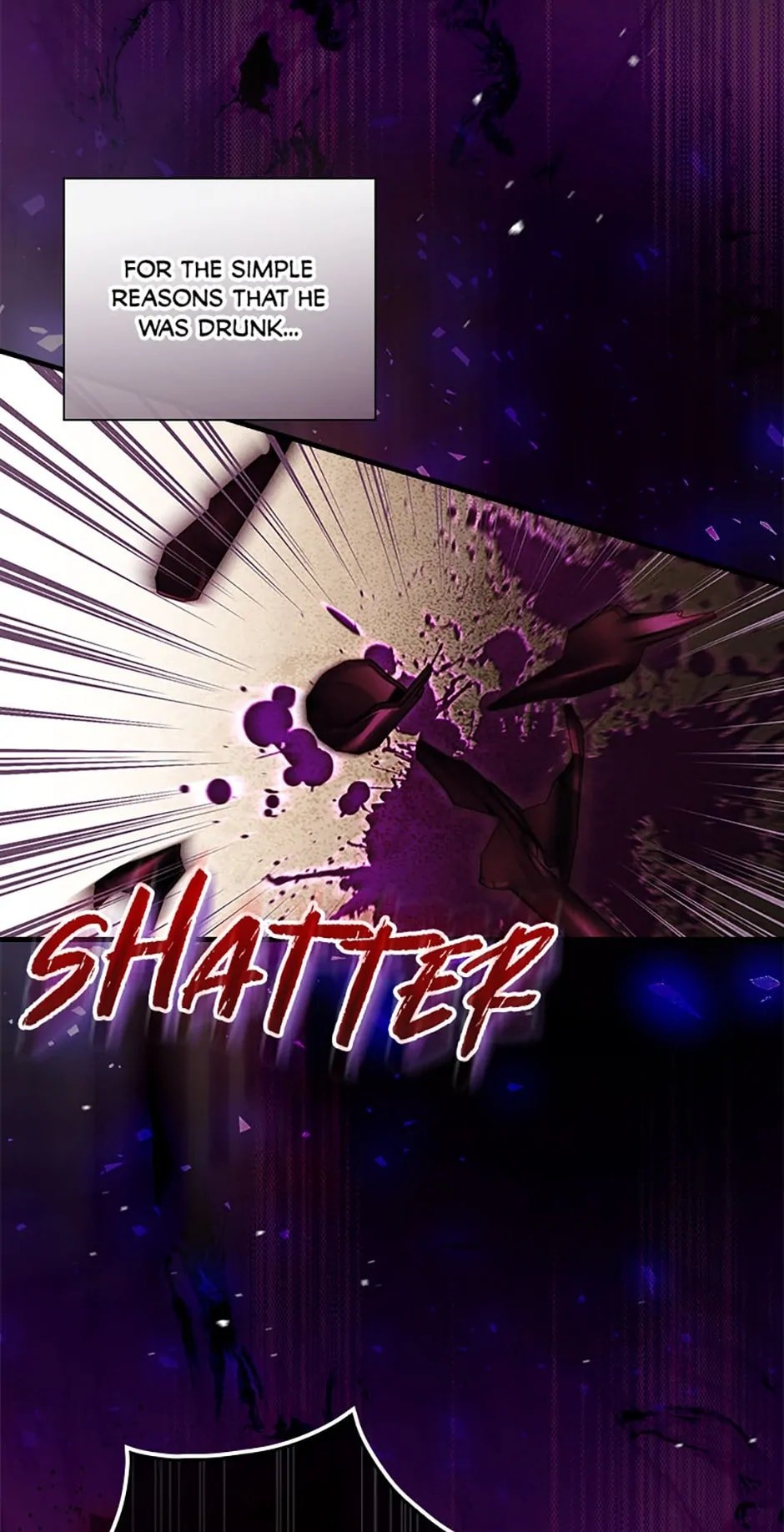 Page 14 of Chapter 87