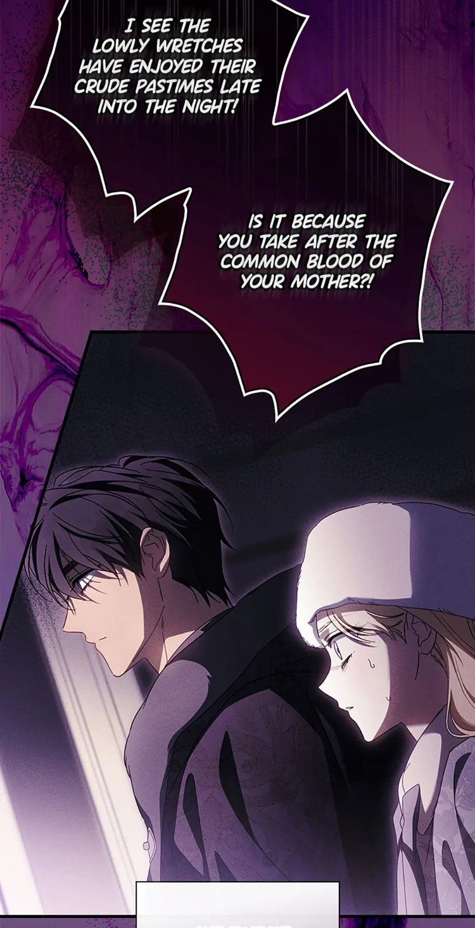 Page 15 of Chapter 87