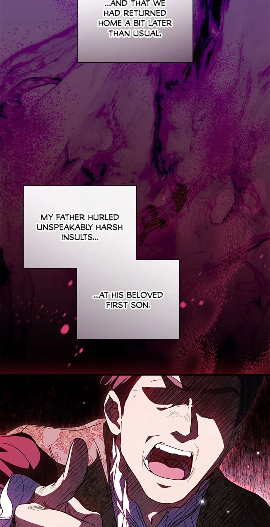Page 16 of Chapter 87