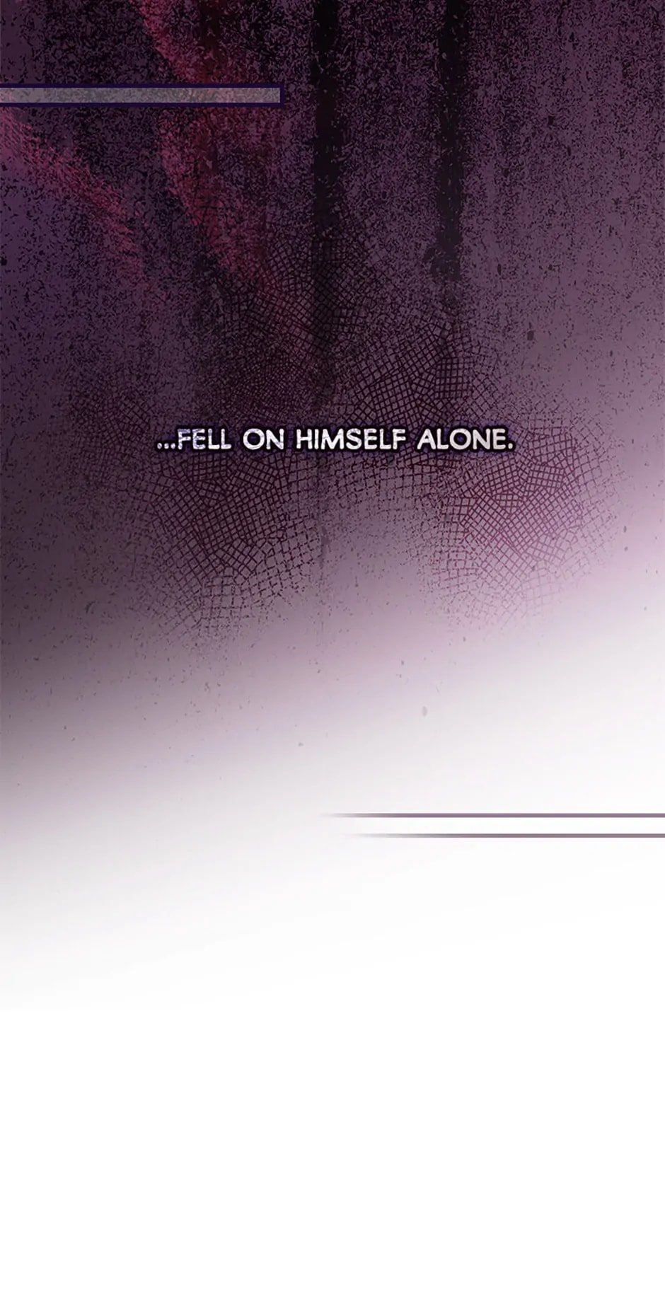 Page 18 of Chapter 87
