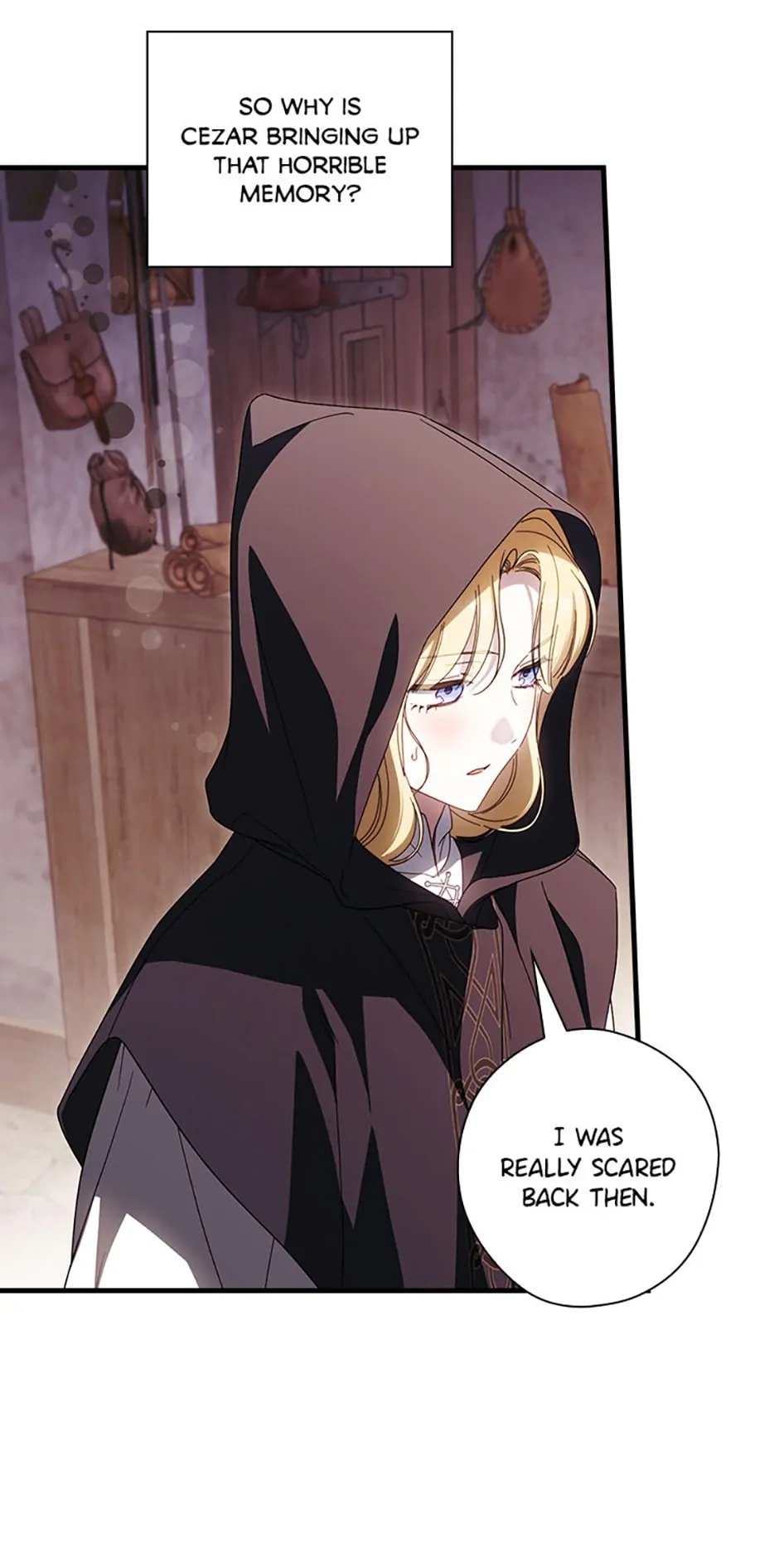 Page 19 of Chapter 87