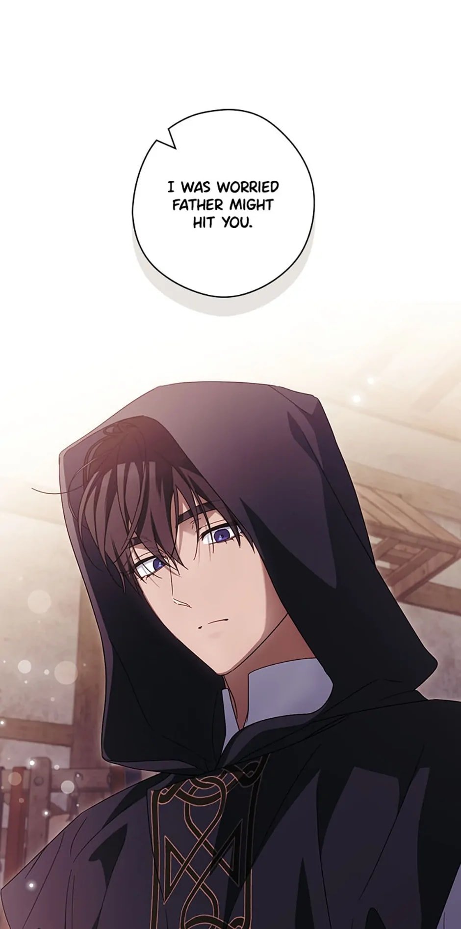 Page 20 of Chapter 87