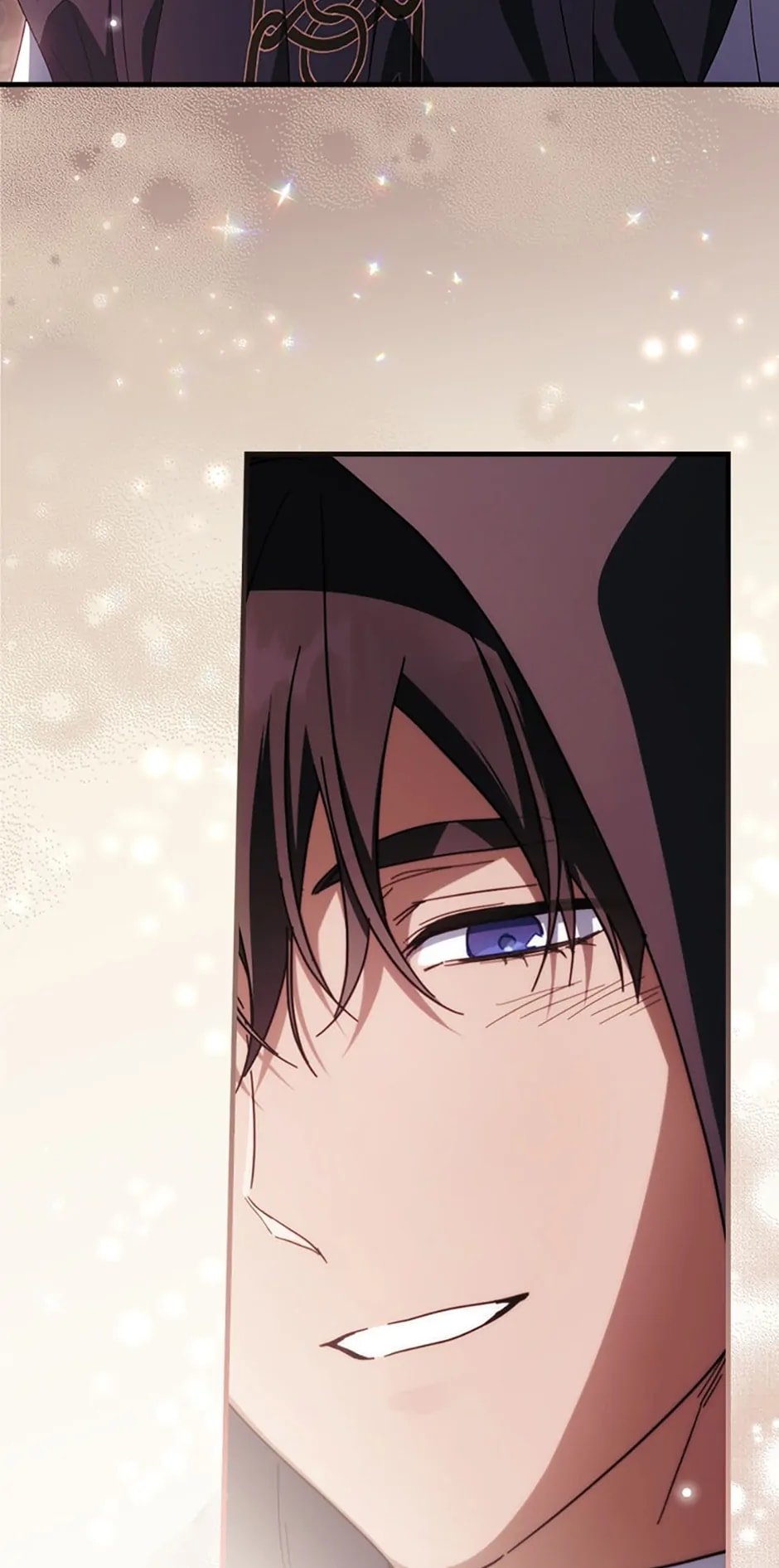 Page 21 of Chapter 87
