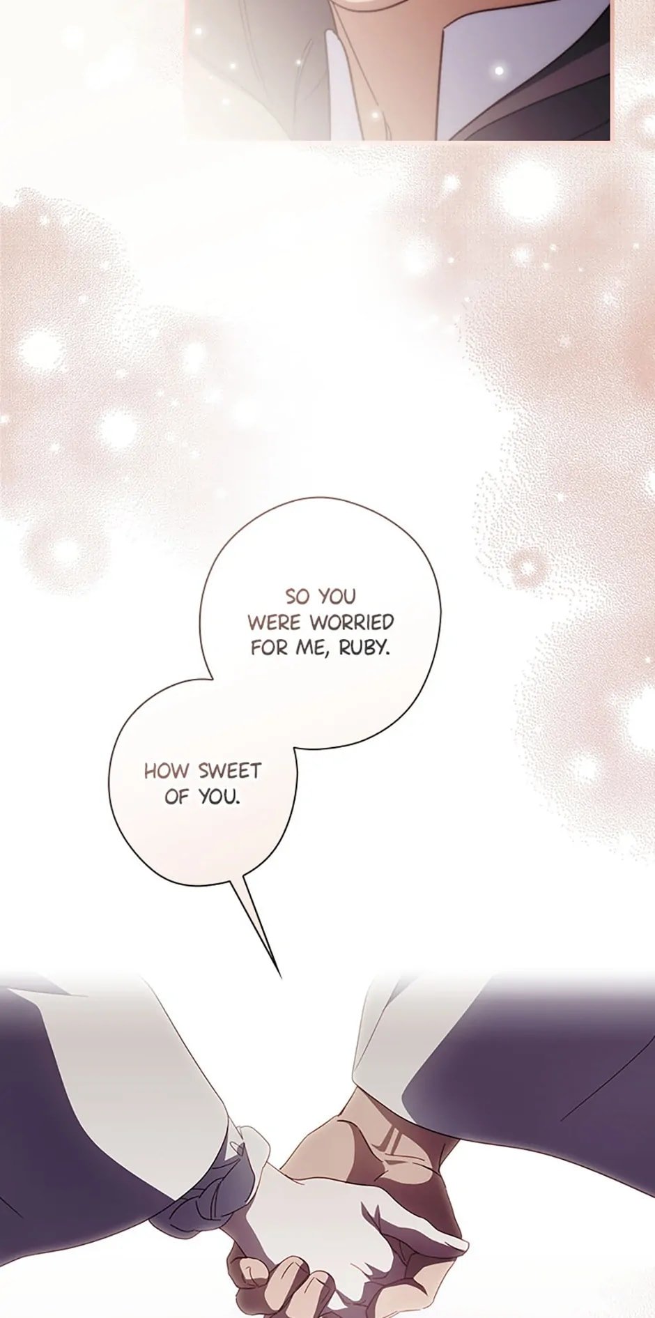 Page 22 of Chapter 87
