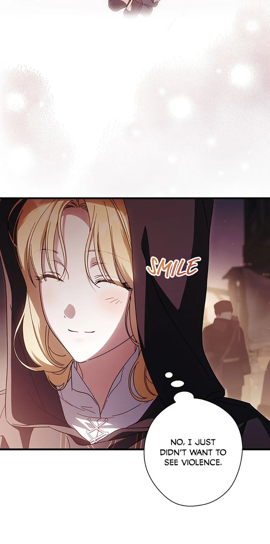 Page 23 of Chapter 87