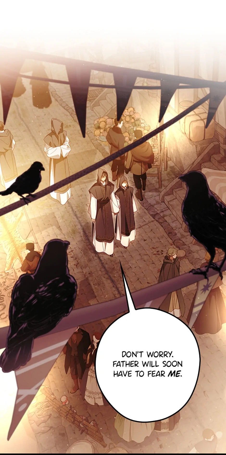 Page 24 of Chapter 87