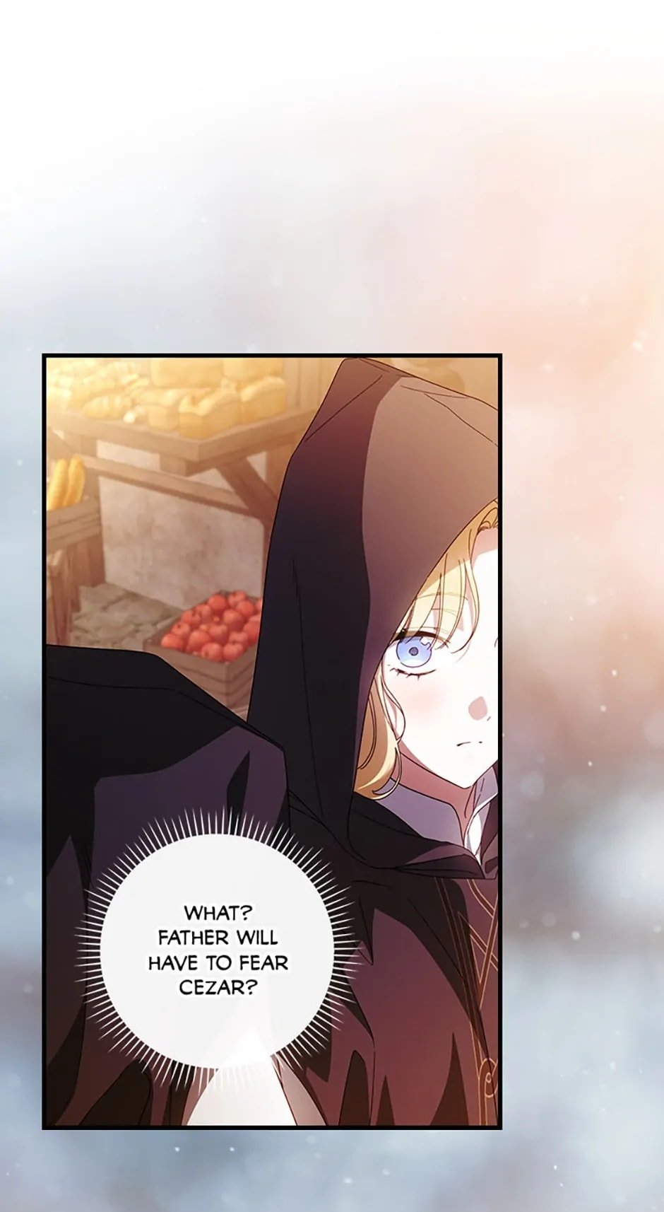 Page 25 of Chapter 87