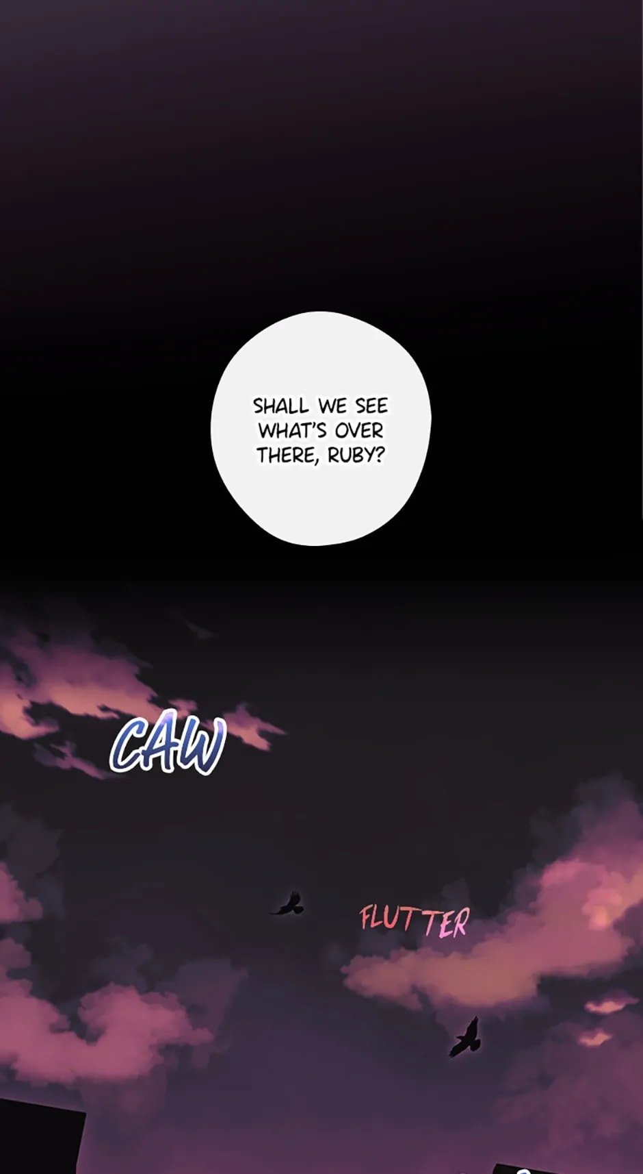 Page 27 of Chapter 87