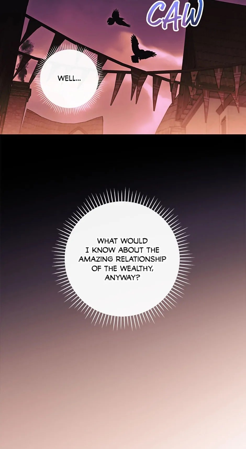 Page 28 of Chapter 87