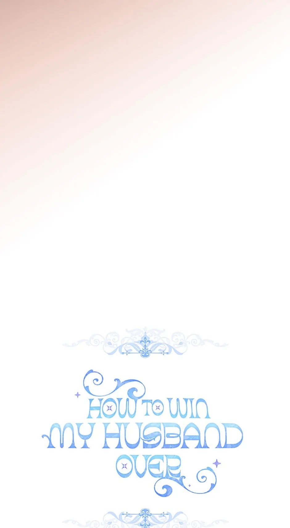 Page 29 of Chapter 87