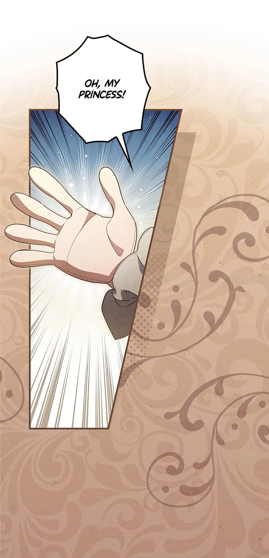 Page 31 of Chapter 87