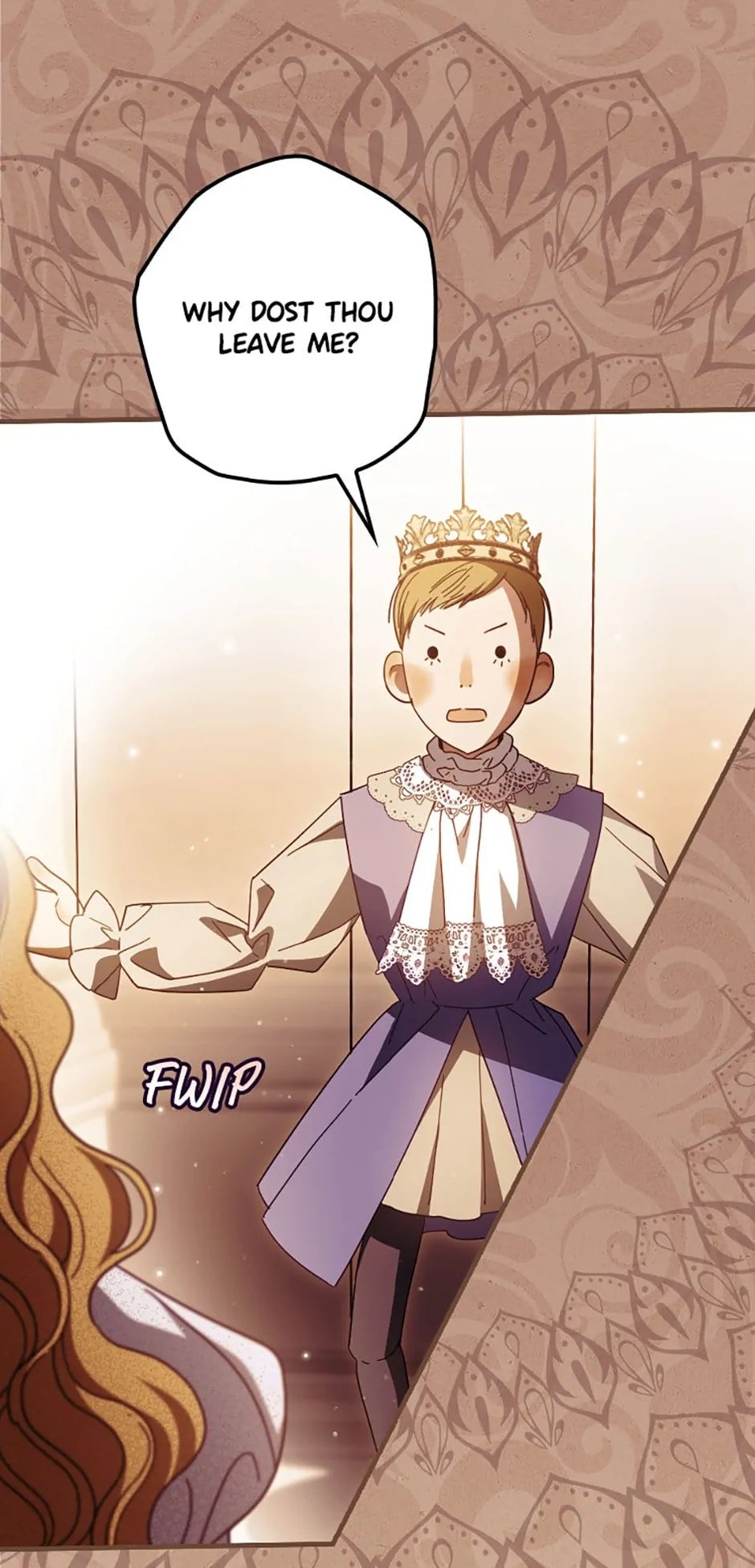 Page 32 of Chapter 87