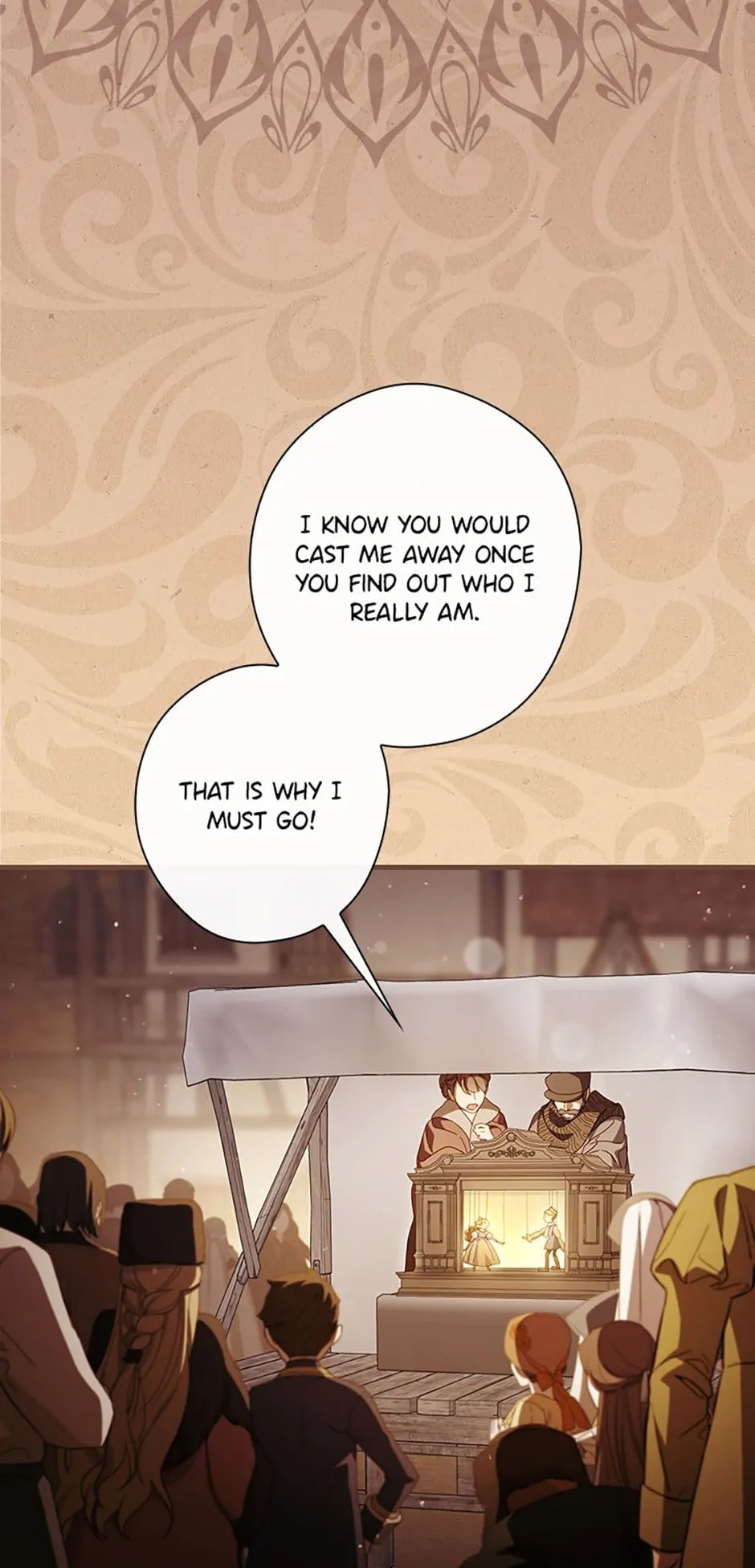 Page 33 of Chapter 87