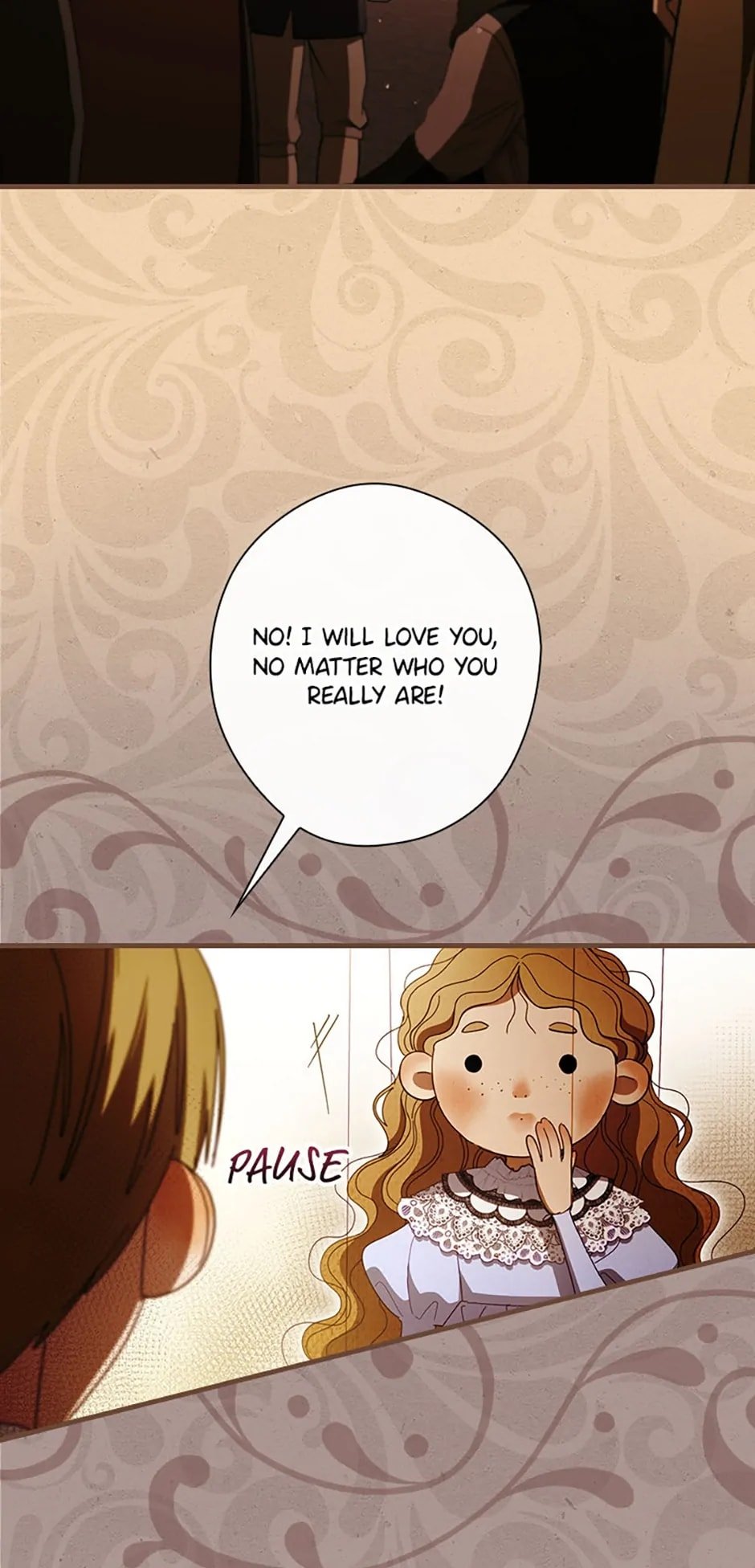 Page 34 of Chapter 87