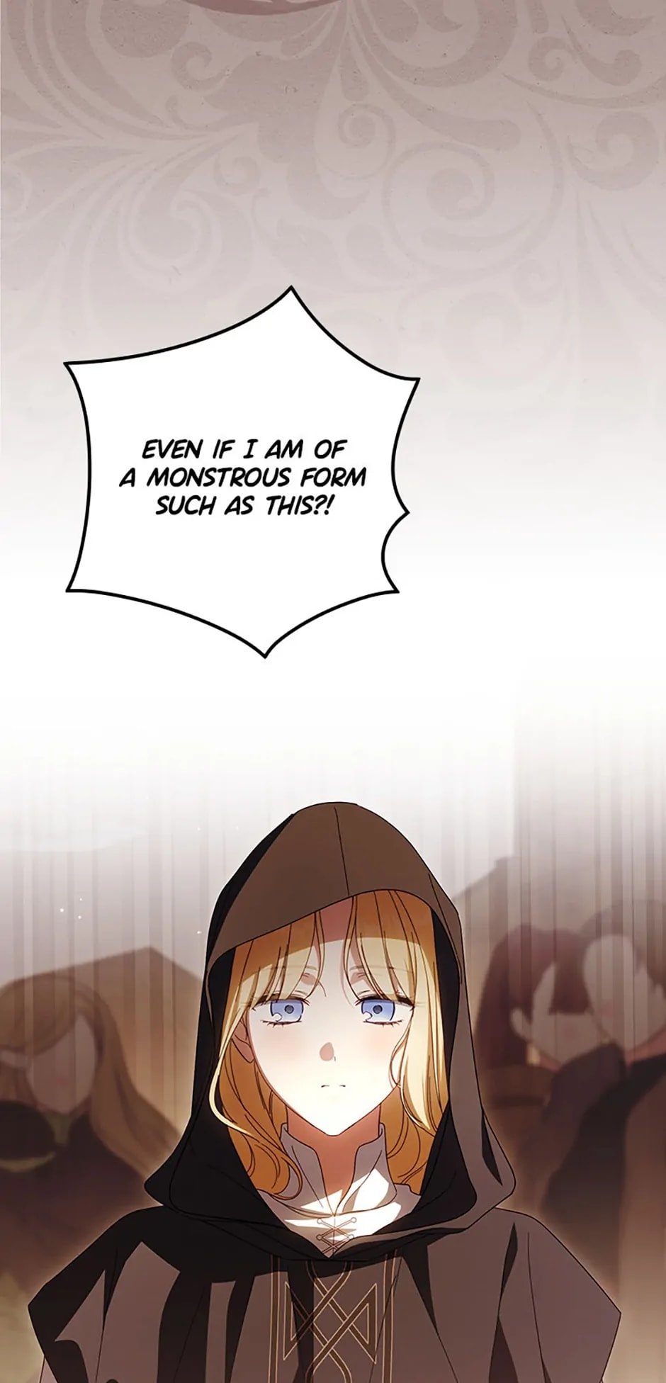 Page 35 of Chapter 87