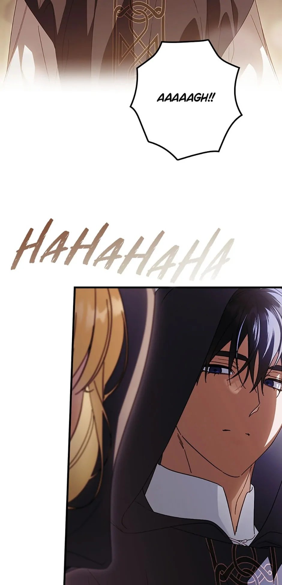 Page 36 of Chapter 87