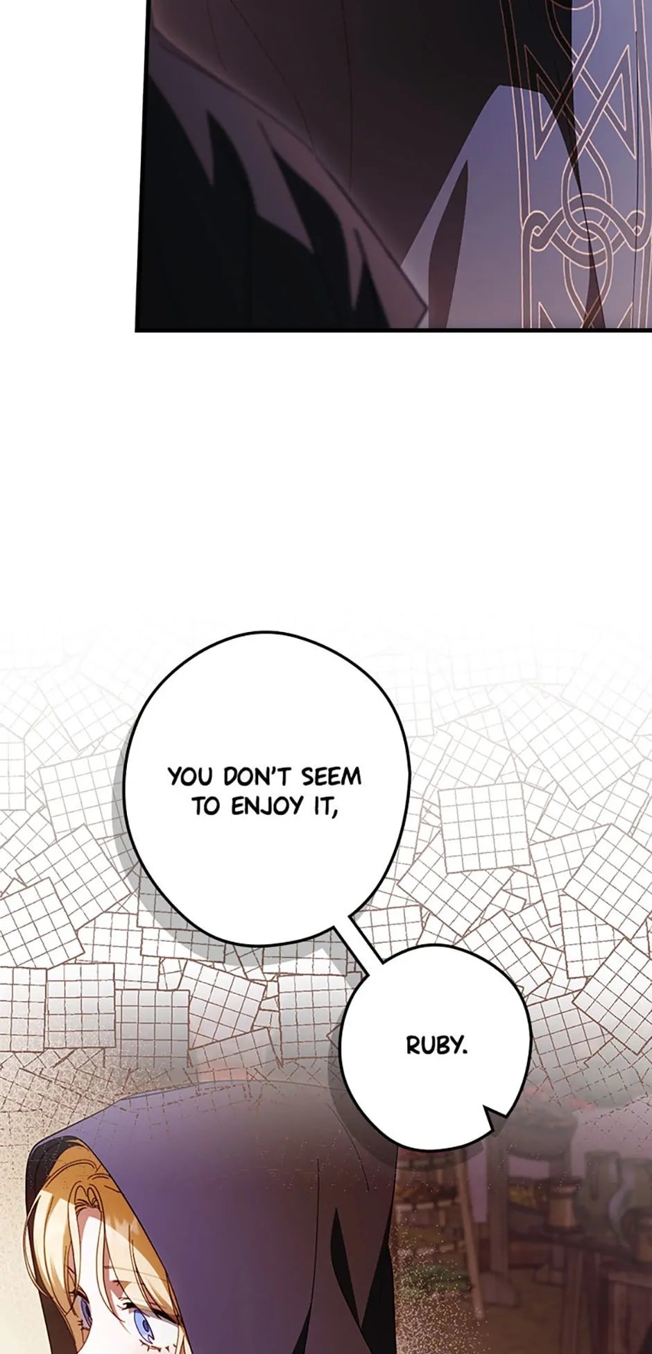 Page 37 of Chapter 87